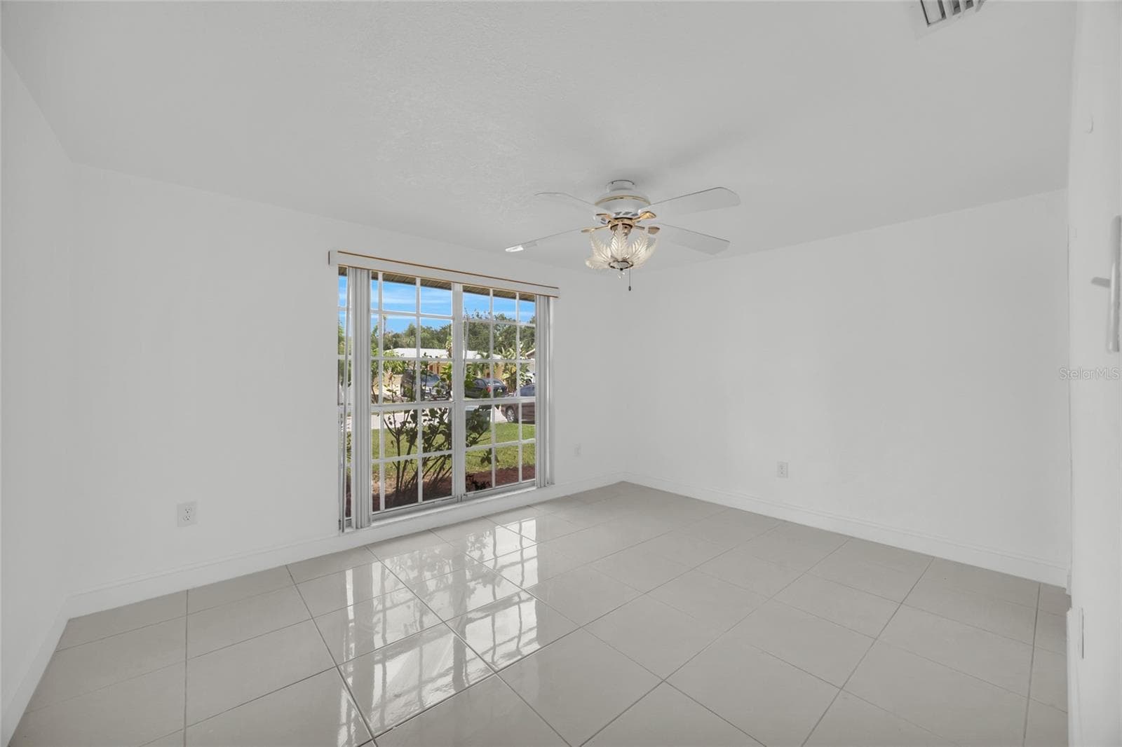 Single Family Residence at 4618 CORNER CT, NEW PORT RICHEY, photo 31 of 44