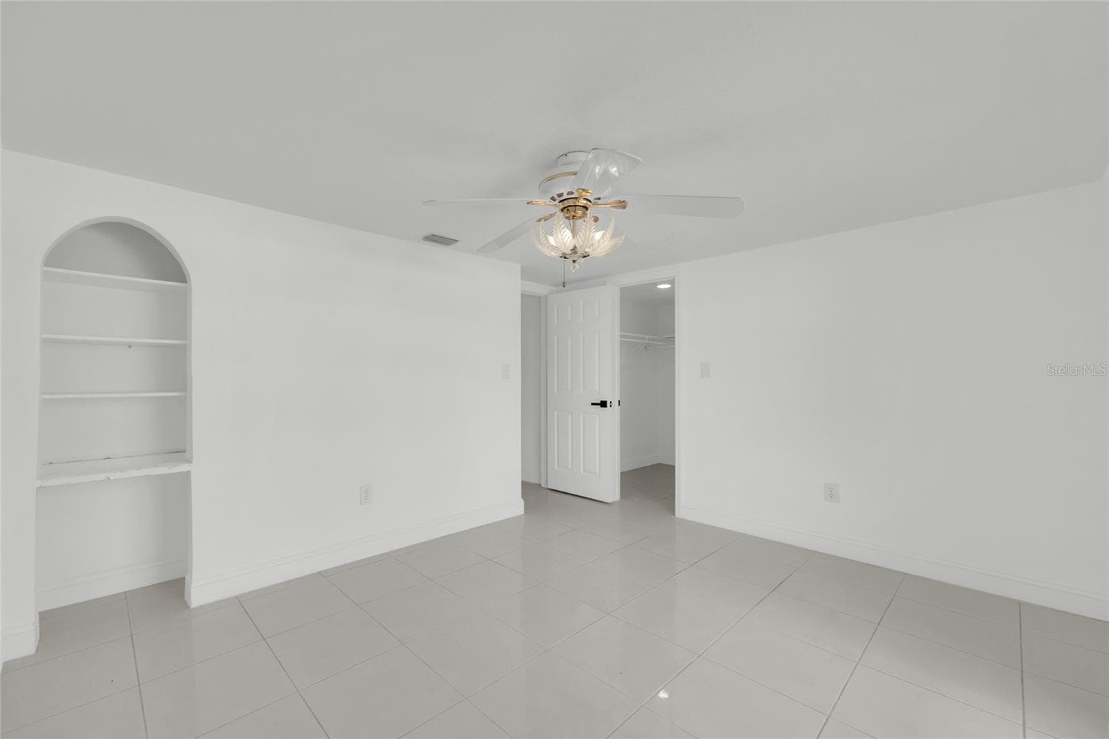 Single Family Residence at 4618 CORNER CT, NEW PORT RICHEY, photo 32 of 44