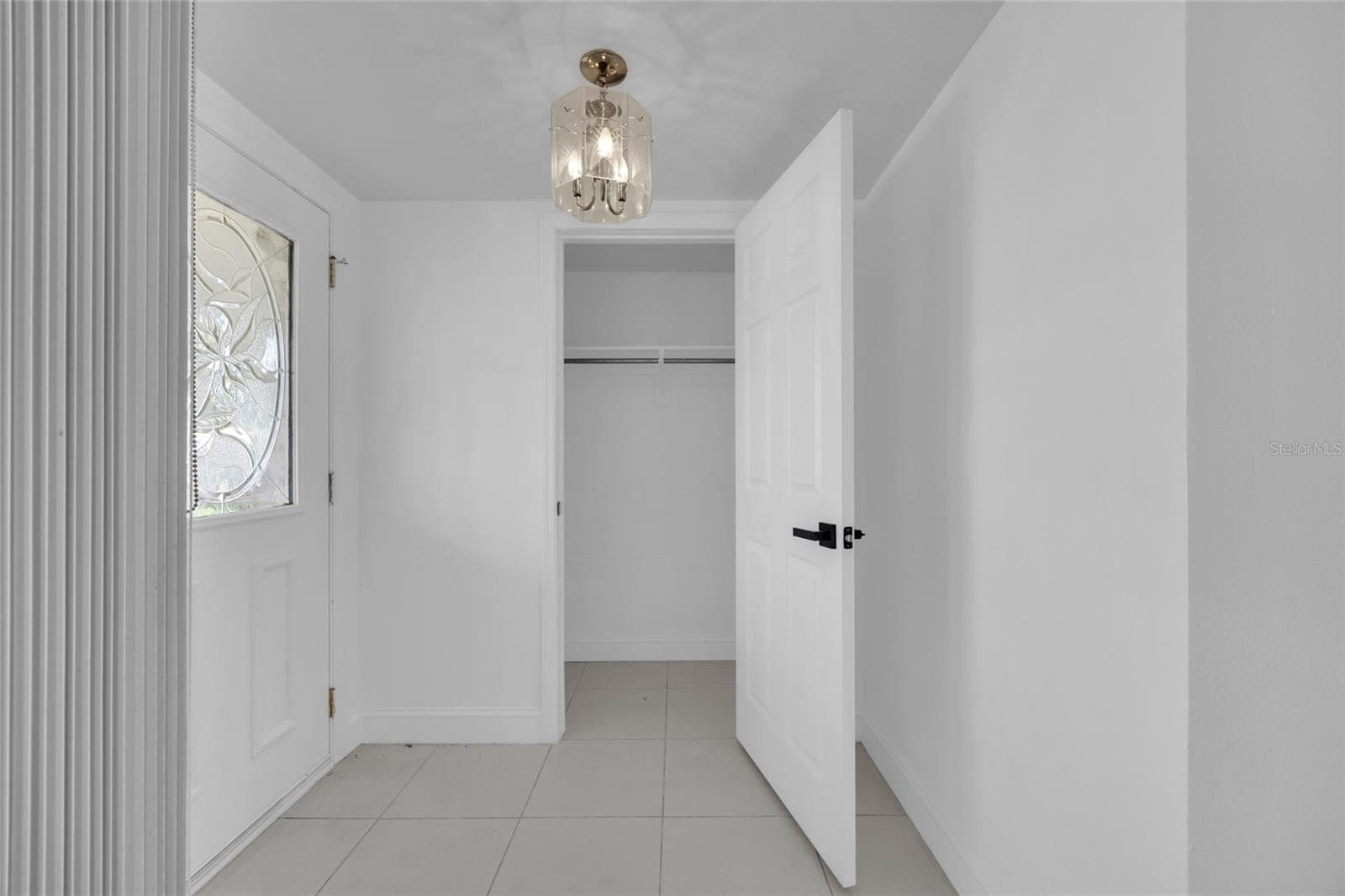 Single Family Residence at 4618 CORNER CT, NEW PORT RICHEY, photo 34 of 44