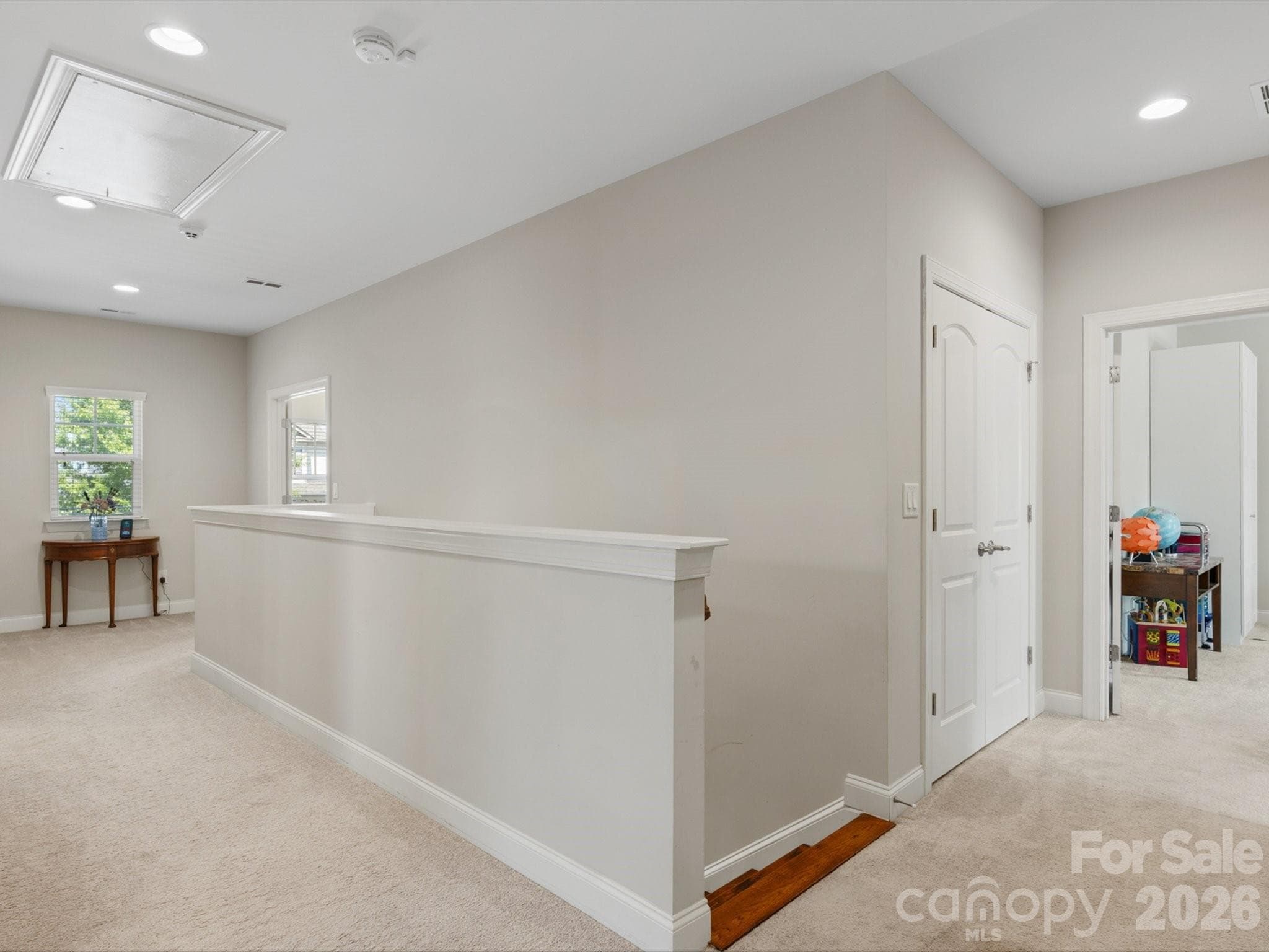 Single Family Residence at 2035 Pinyon Lane, Lancaster, photo 21 of 44