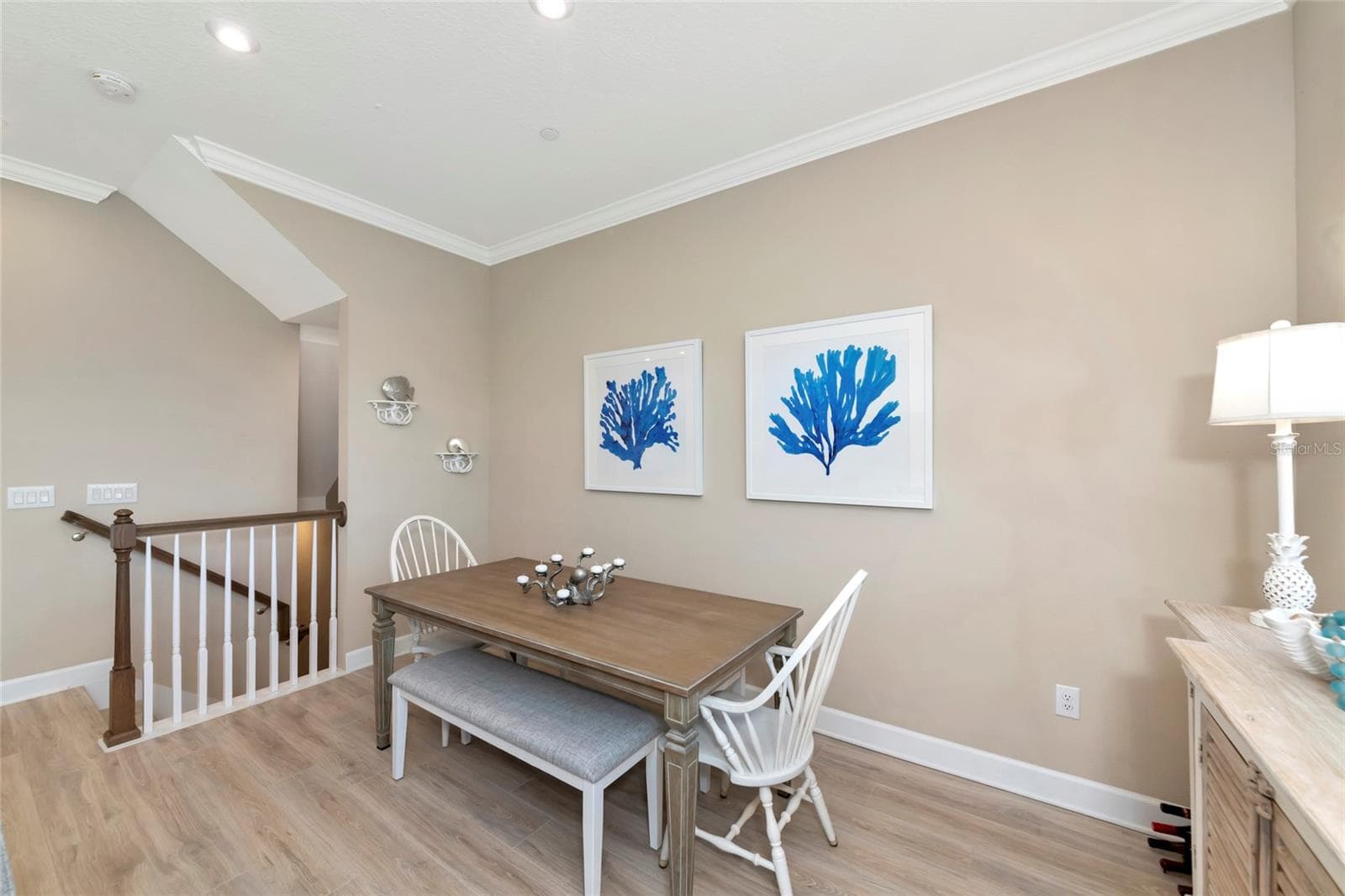 Townhouse at 5589 CANNES CIR #4-102, SARASOTA, photo 11 of 91