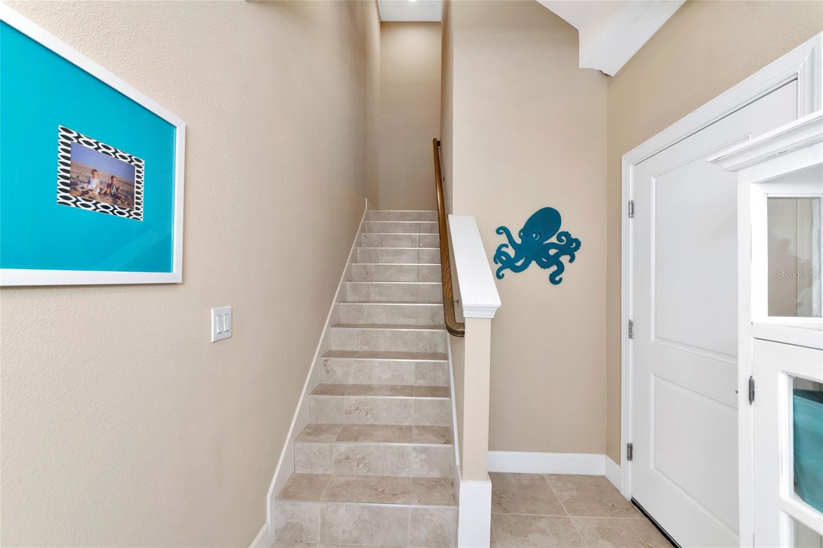 Townhouse at 5589 CANNES CIR #4-102, SARASOTA, photo 27 of 91
