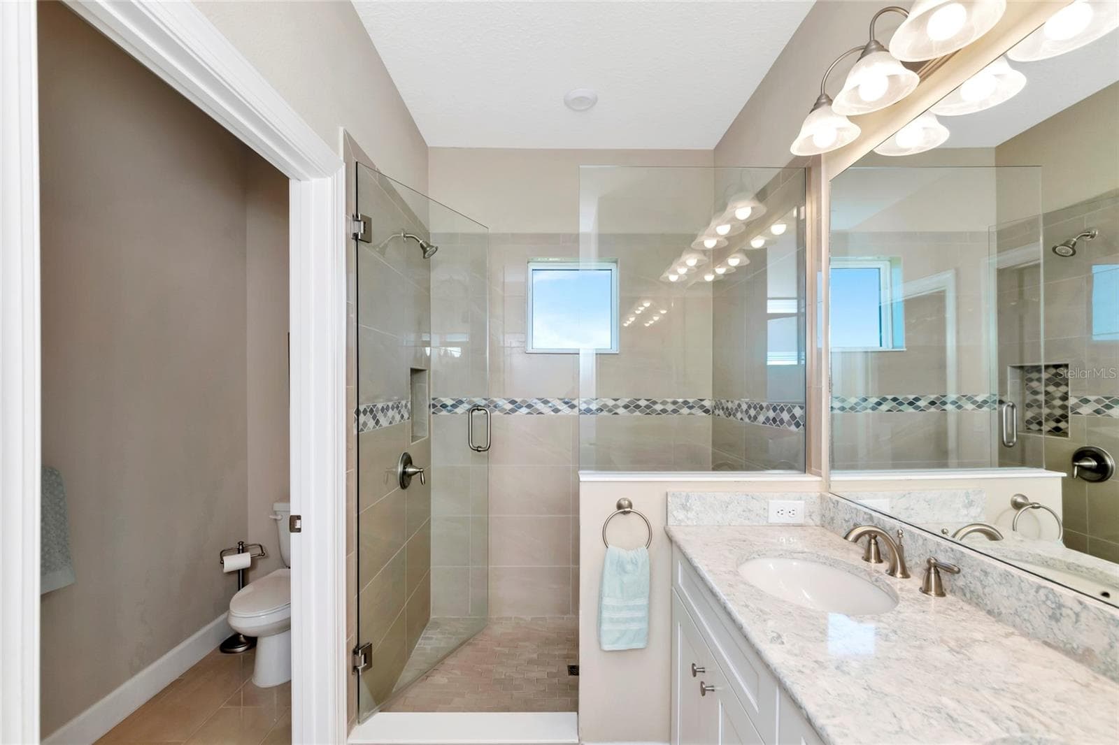 Townhouse at 5589 CANNES CIR #4-102, SARASOTA, photo 32 of 91