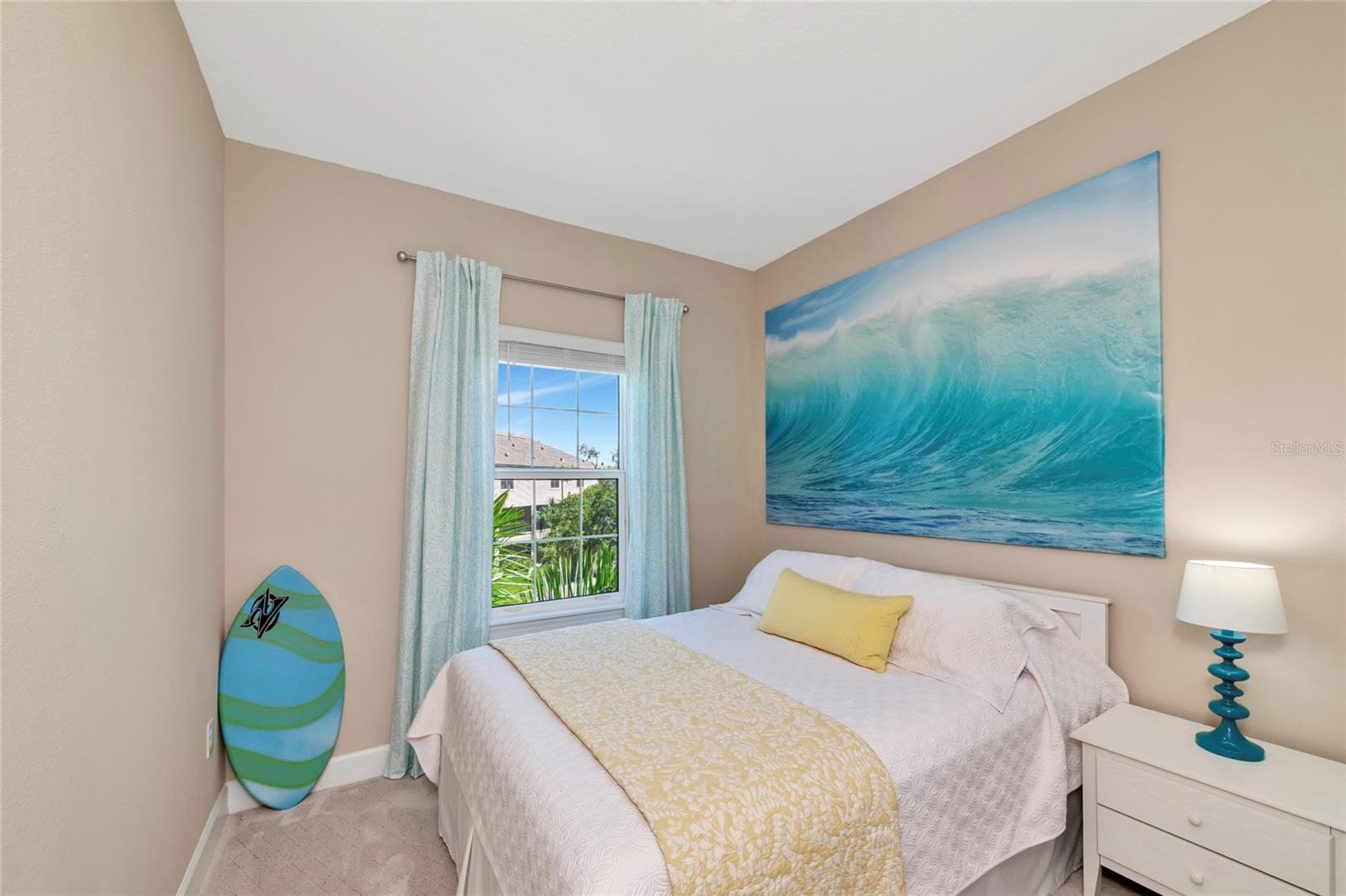 Townhouse at 5589 CANNES CIR #4-102, SARASOTA, photo 39 of 91