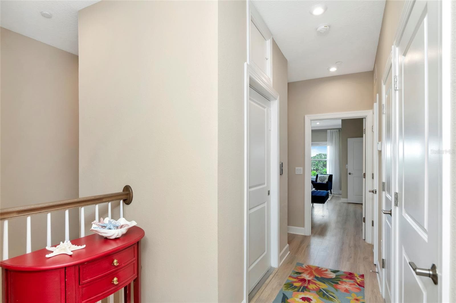 Townhouse at 5589 CANNES CIR #4-102, SARASOTA, photo 41 of 91