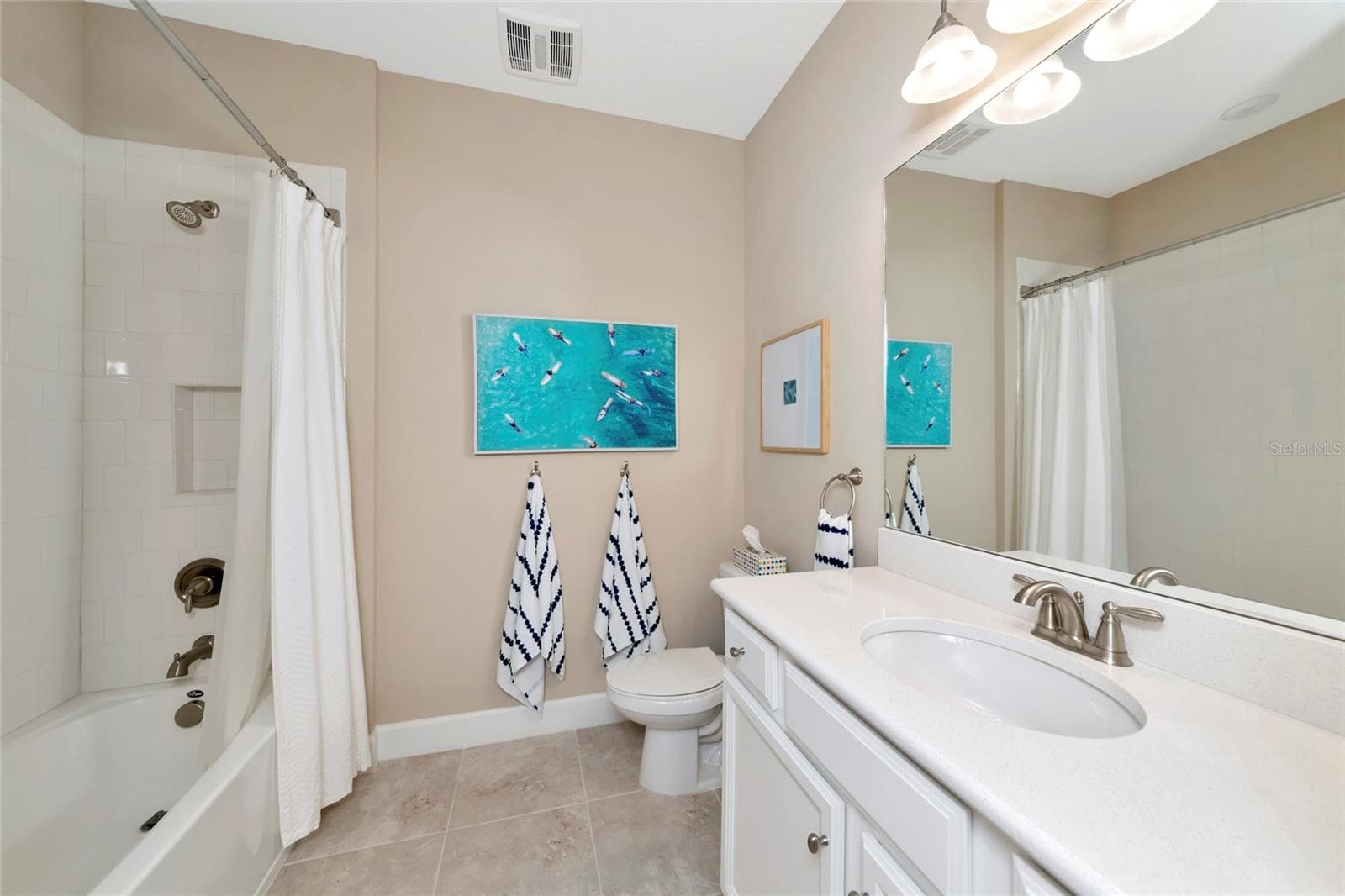 Townhouse at 5589 CANNES CIR #4-102, SARASOTA, photo 42 of 91