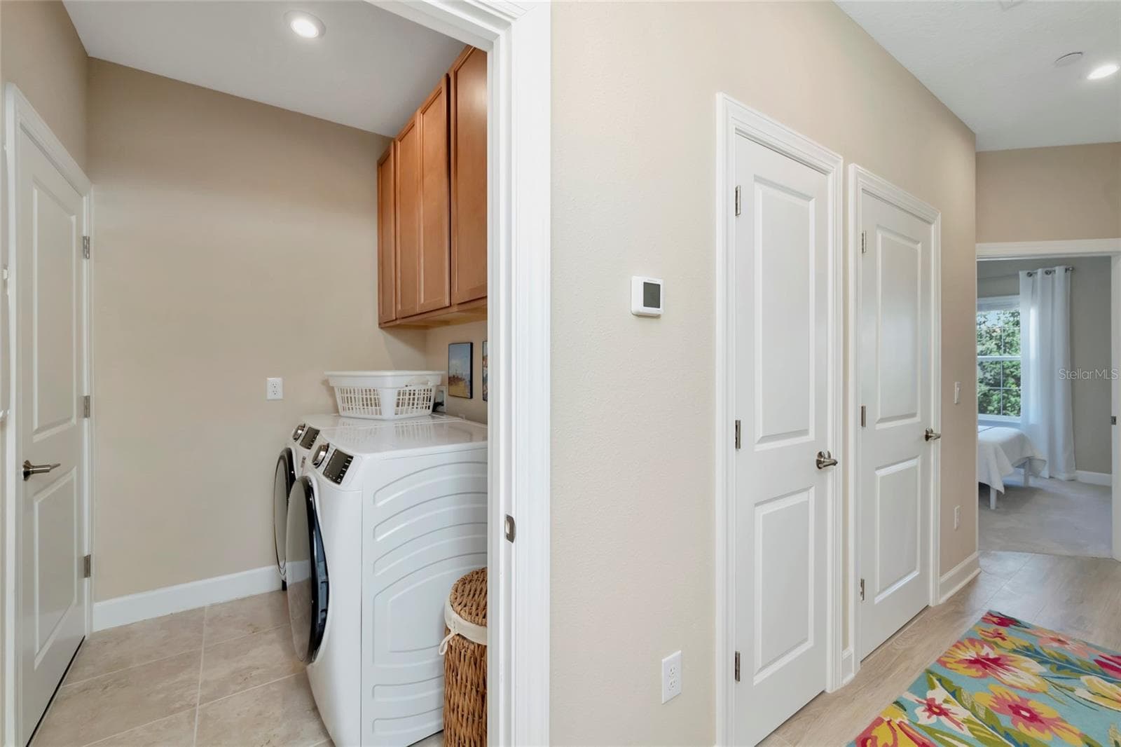 Townhouse at 5589 CANNES CIR #4-102, SARASOTA, photo 44 of 91