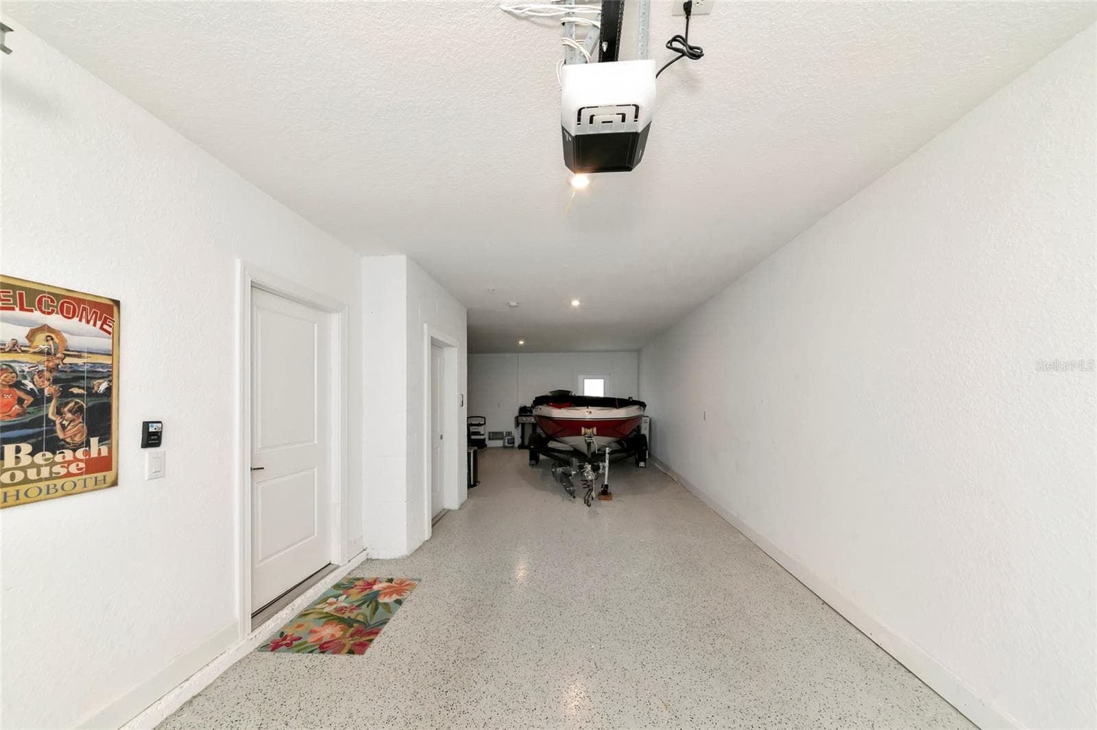 Townhouse at 5589 CANNES CIR #4-102, SARASOTA, photo 49 of 91