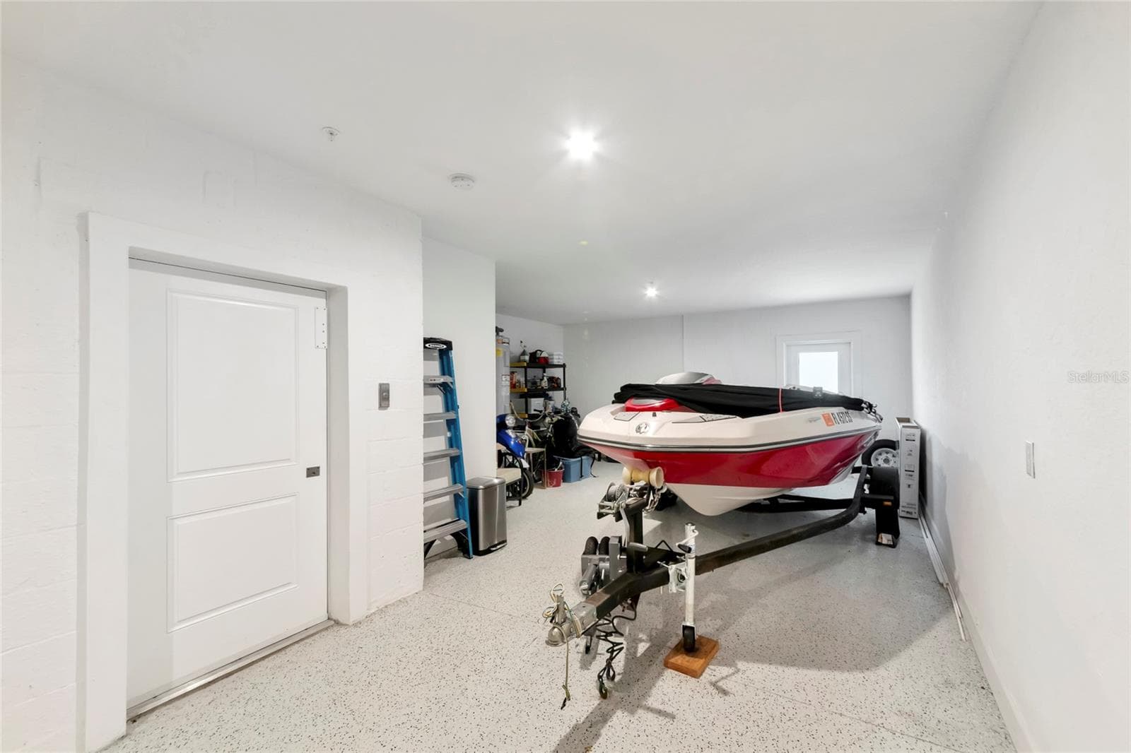 Townhouse at 5589 CANNES CIR #4-102, SARASOTA, photo 50 of 91
