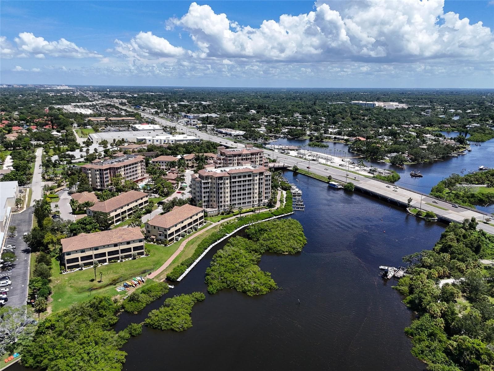 Townhouse at 5589 CANNES CIR #4-102, SARASOTA, photo 82 of 91