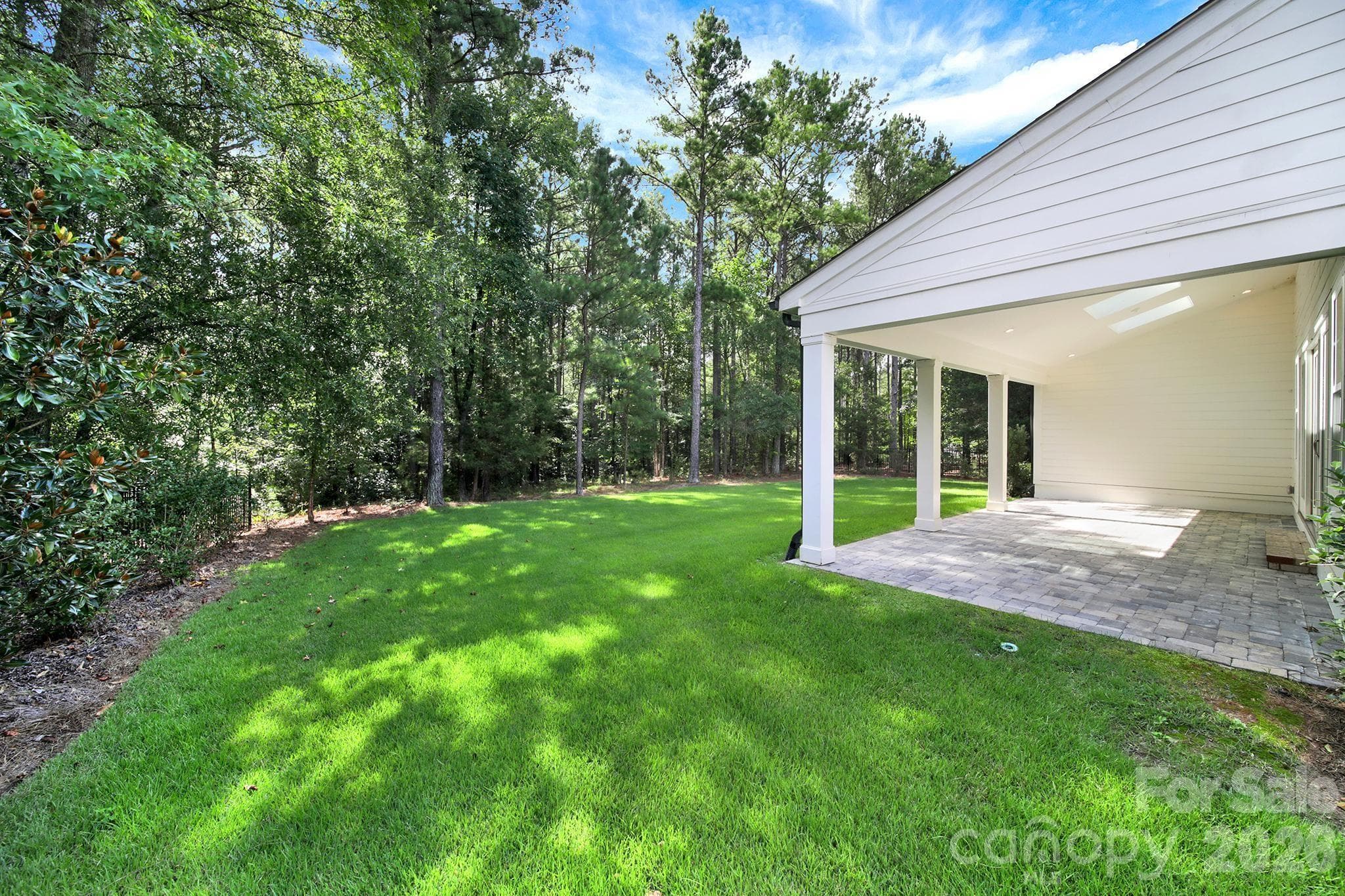 Single Family Residence at 6083 Chimney Bluff Road, Lancaster, photo 35 of 48