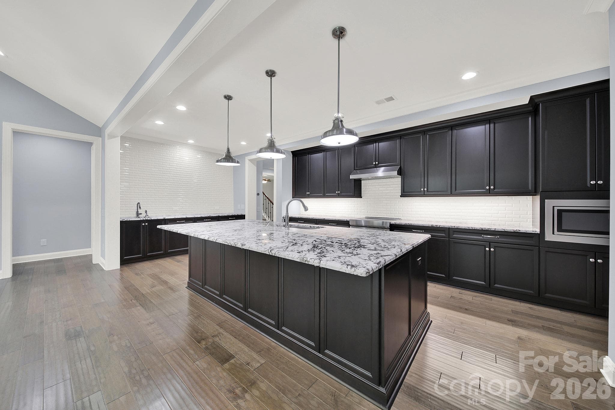 Single Family Residence at 6083 Chimney Bluff Road, Lancaster, photo 10 of 48