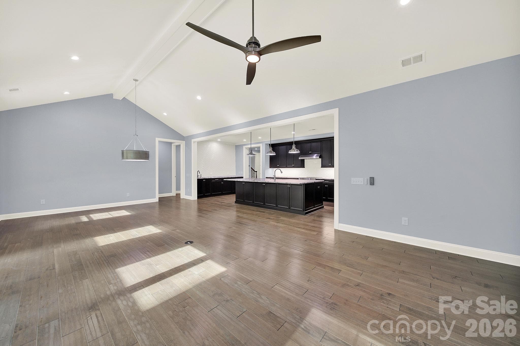 Single Family Residence at 6083 Chimney Bluff Road, Lancaster, photo 16 of 48