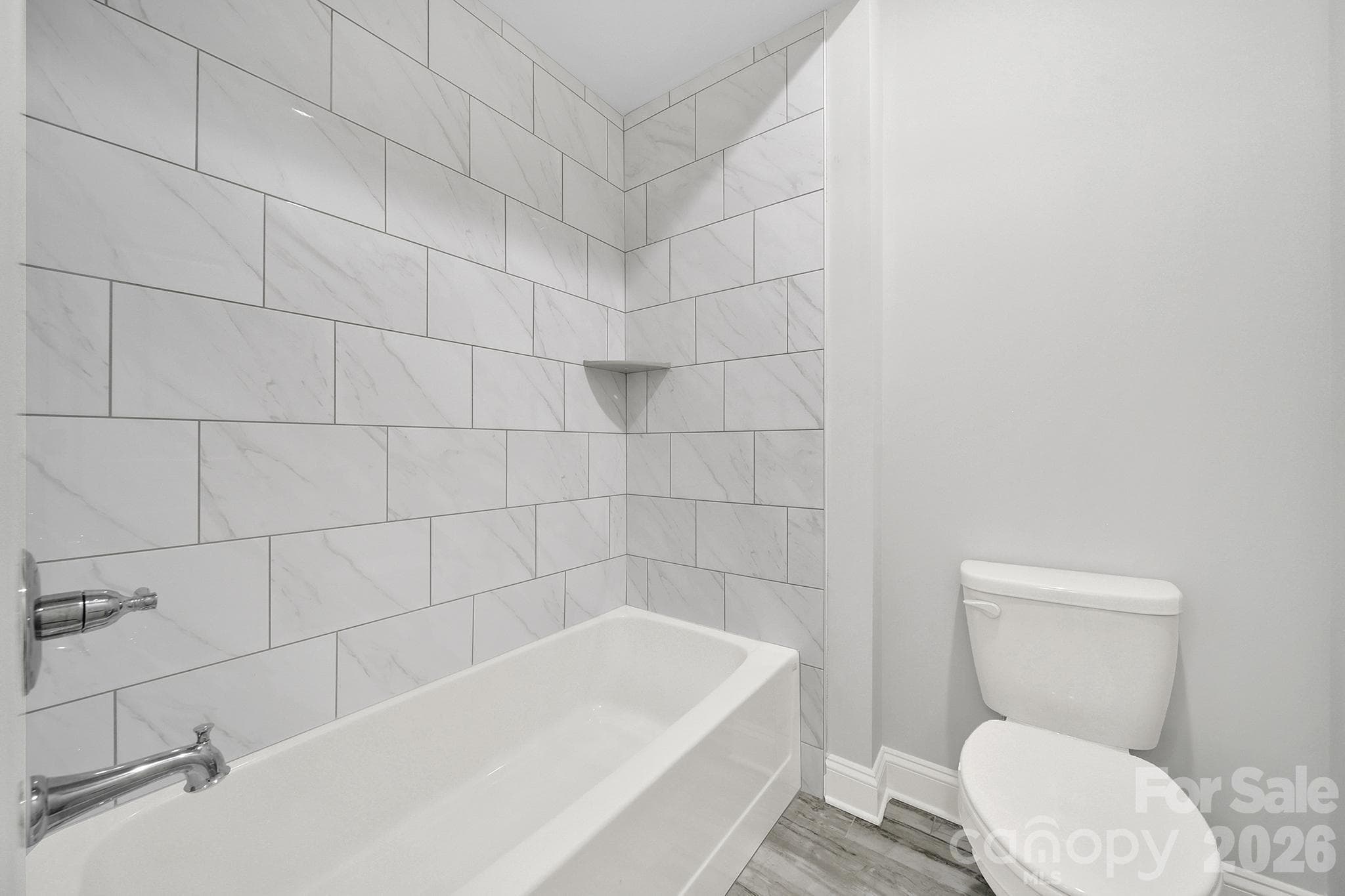 Single Family Residence at 6083 Chimney Bluff Road, Lancaster, photo 30 of 48