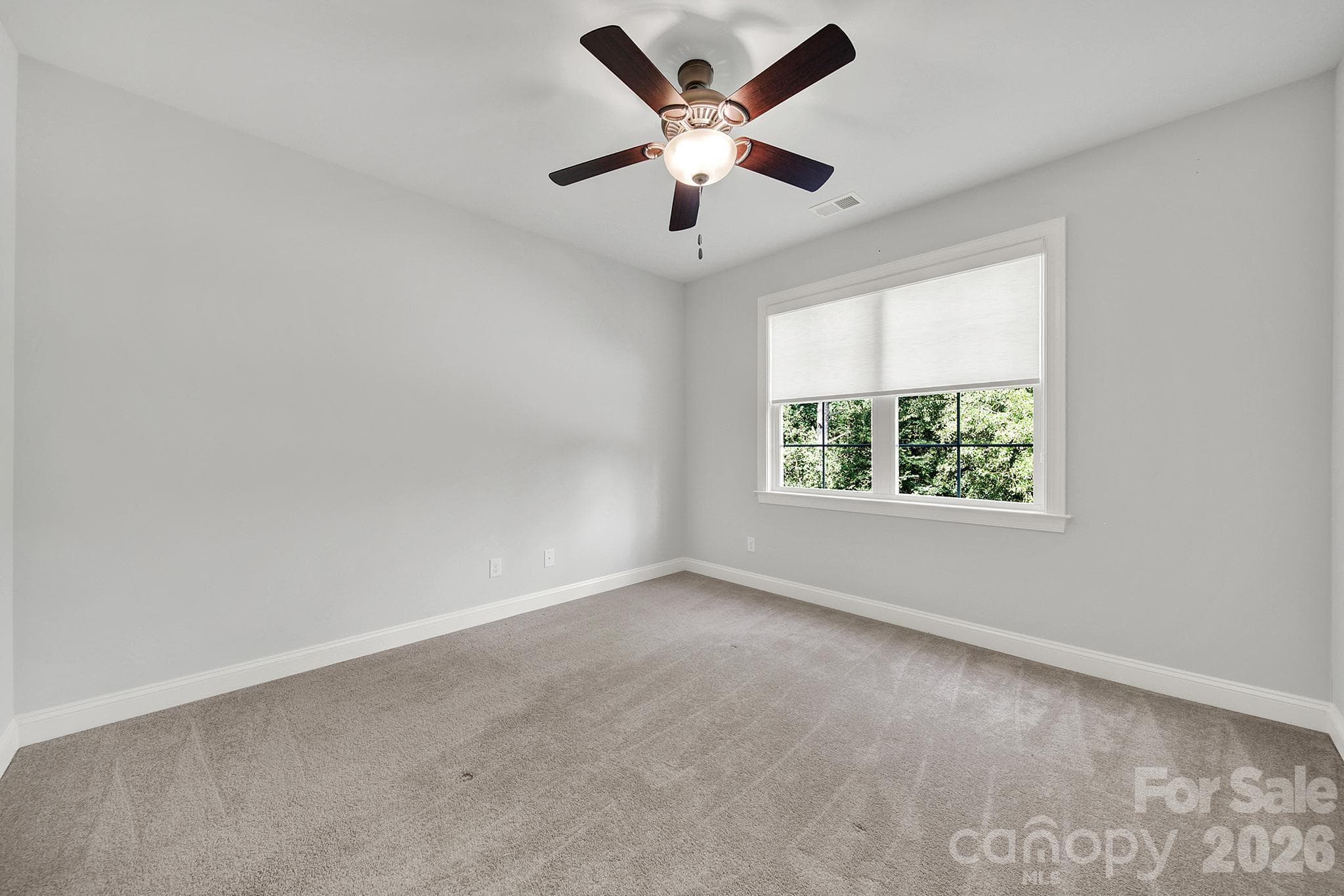 Single Family Residence at 6083 Chimney Bluff Road, Lancaster, photo 31 of 48
