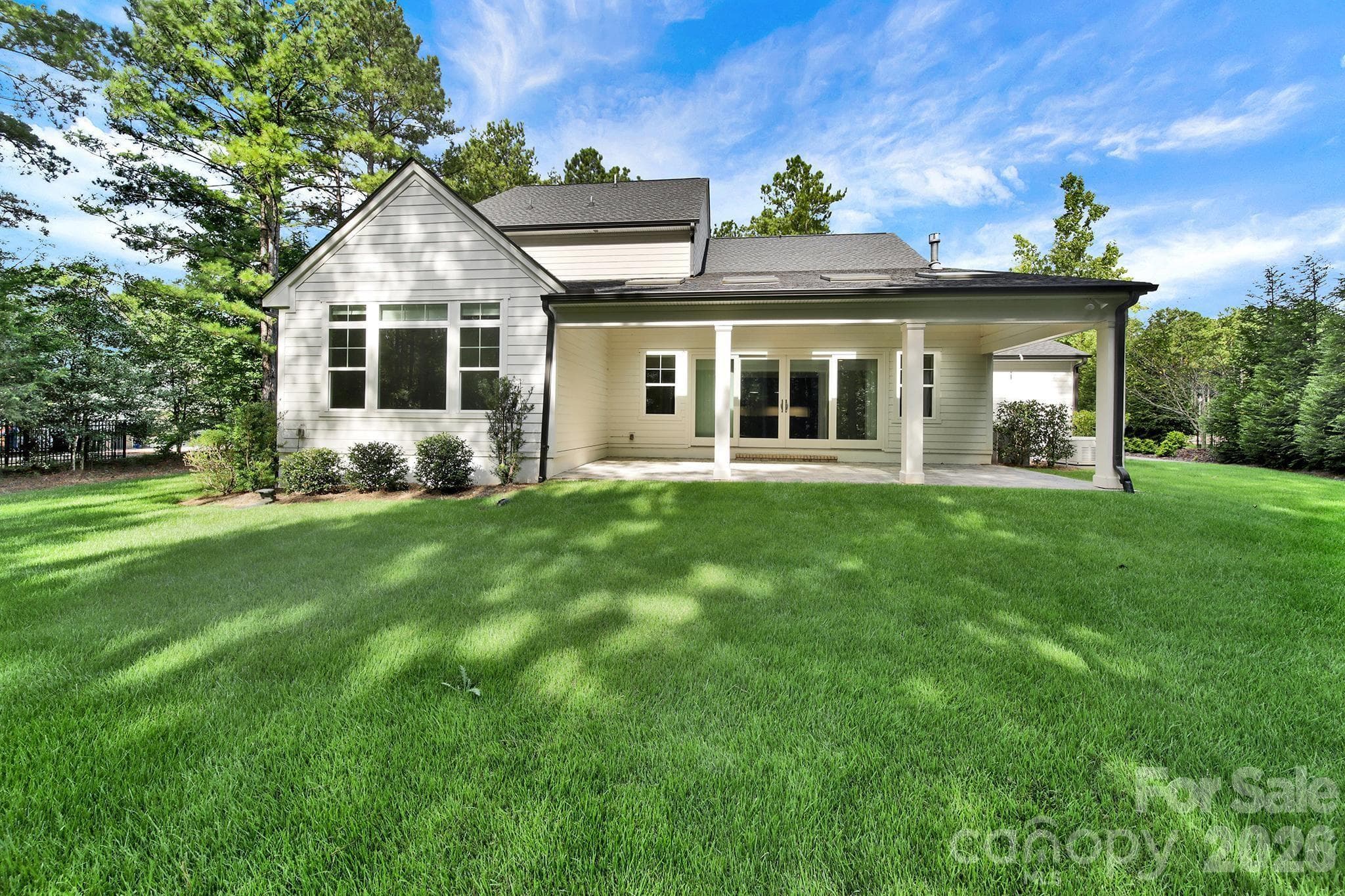 Single Family Residence at 6083 Chimney Bluff Road, Lancaster, photo 36 of 48