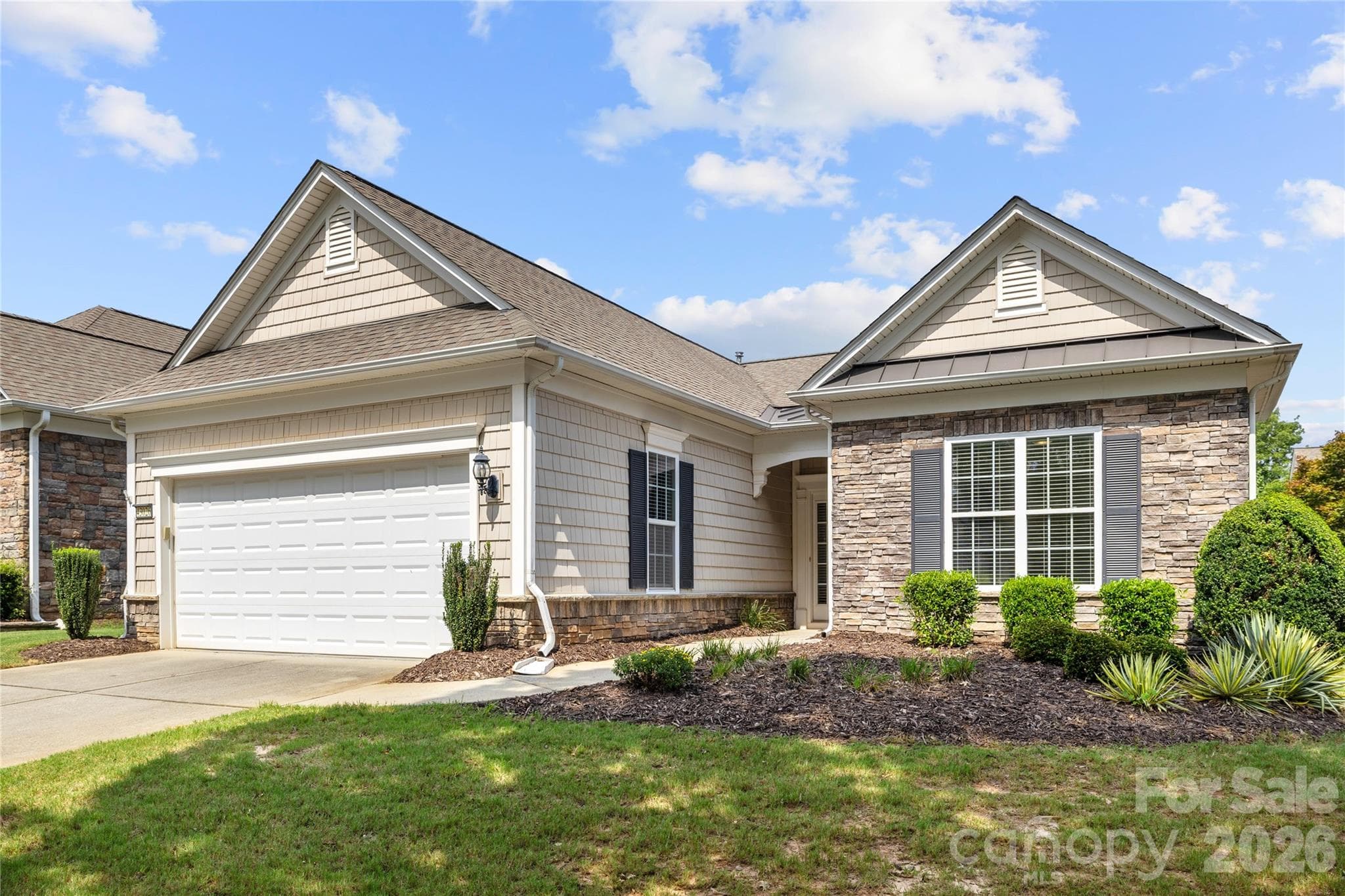 43026 Mimosa Court