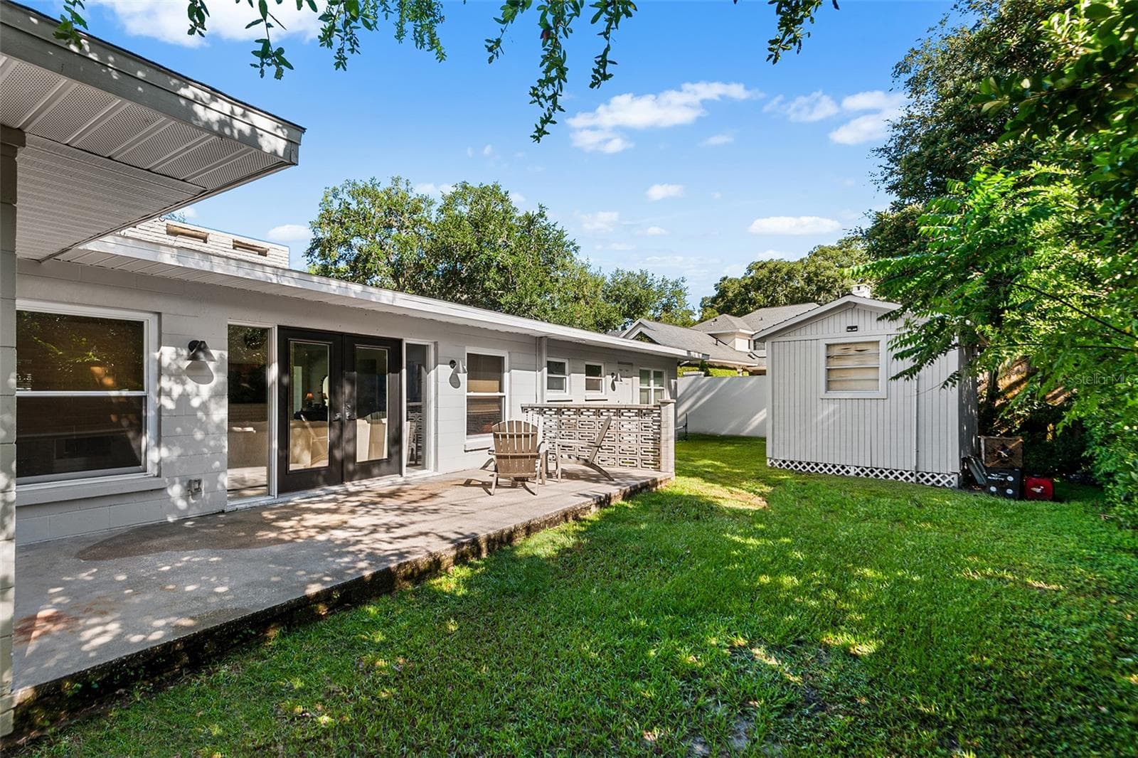 Single Family Residence at 2624 EASTON TER, LAKELAND, photo 6 of 48