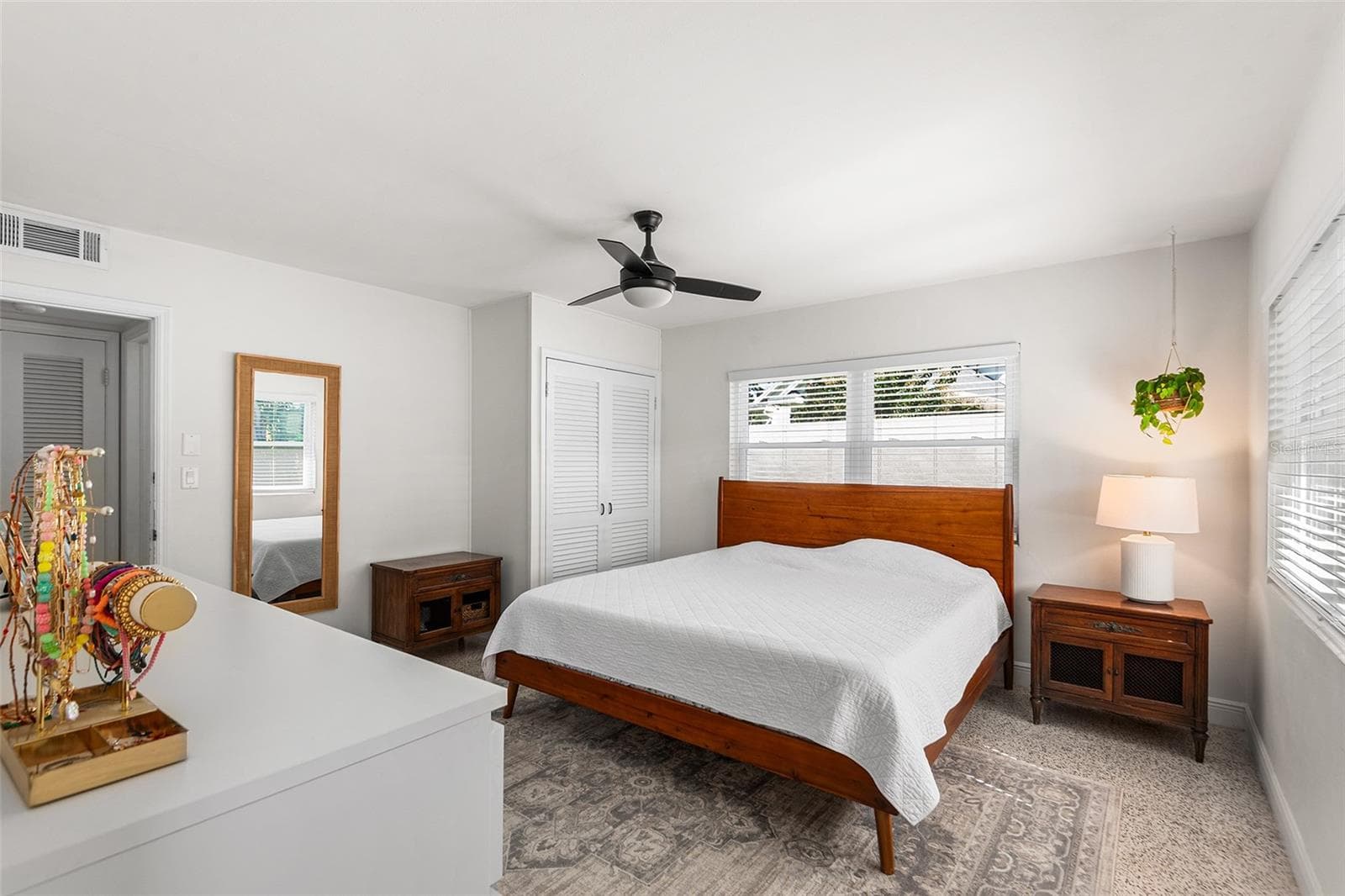 Single Family Residence at 2624 EASTON TER, LAKELAND, photo 24 of 48