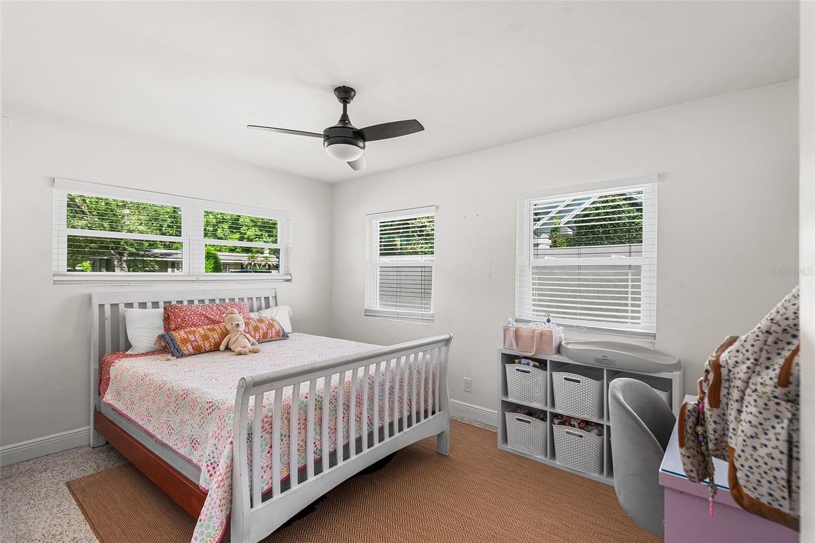 Single Family Residence at 2624 EASTON TER, LAKELAND, photo 26 of 48