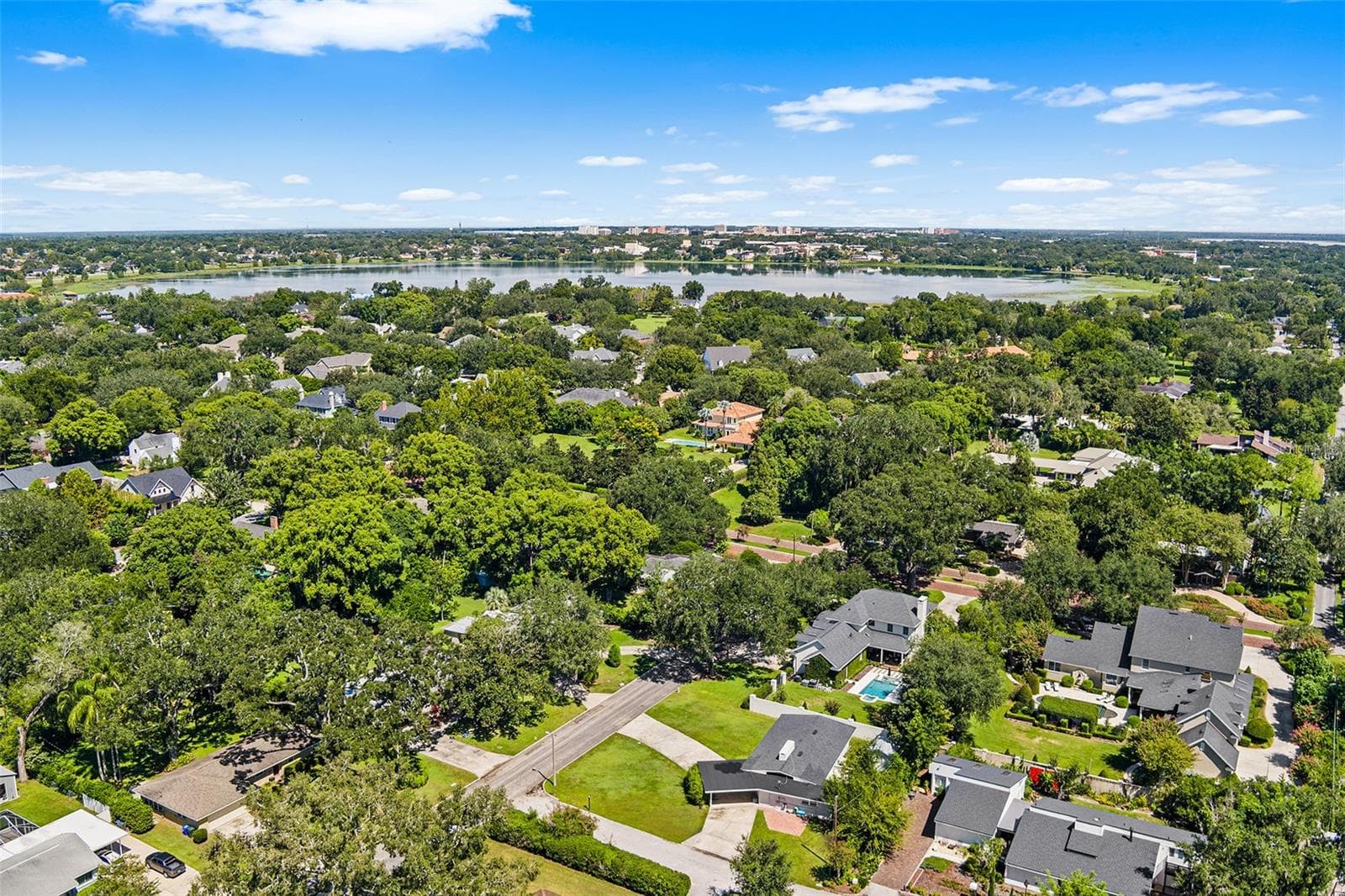 Single Family Residence at 2624 EASTON TER, LAKELAND, photo 34 of 48