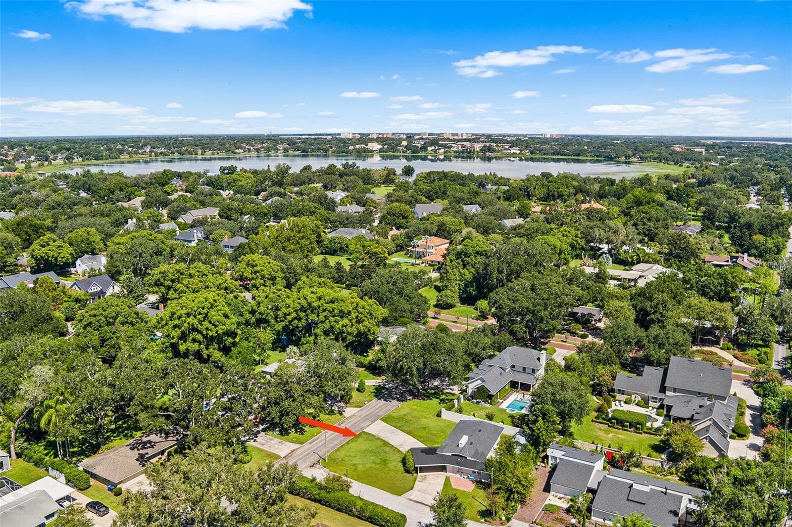 Single Family Residence at 2624 EASTON TER, LAKELAND, photo 35 of 48