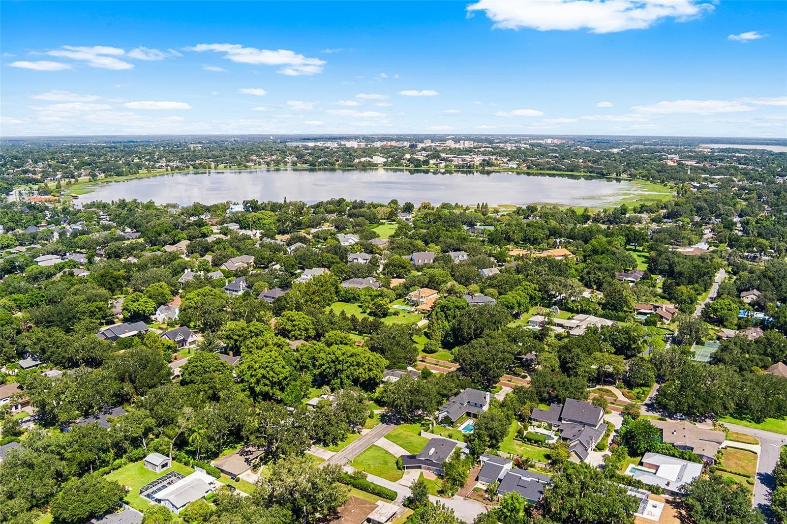 Single Family Residence at 2624 EASTON TER, LAKELAND, photo 36 of 48