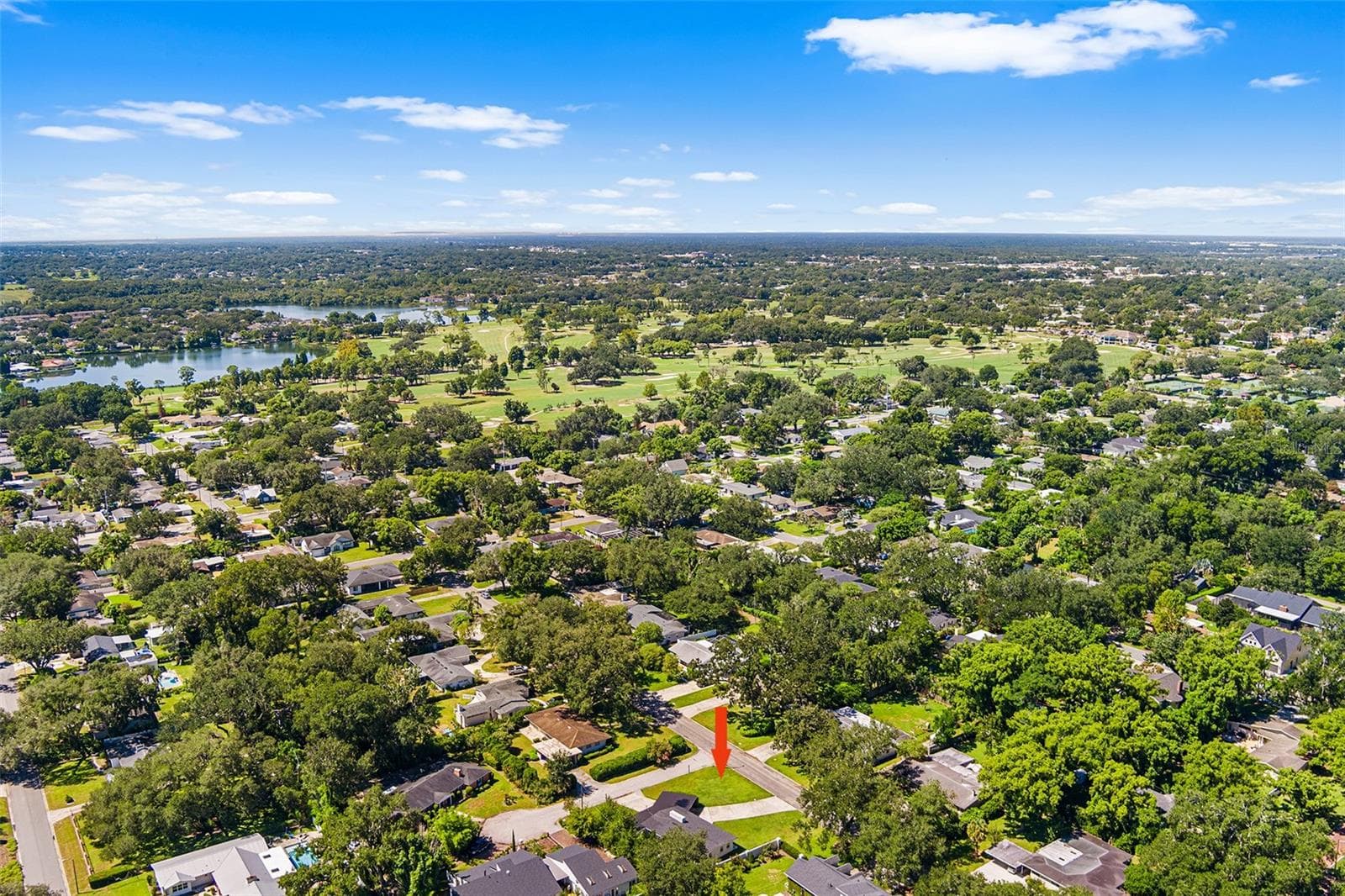 Single Family Residence at 2624 EASTON TER, LAKELAND, photo 41 of 48