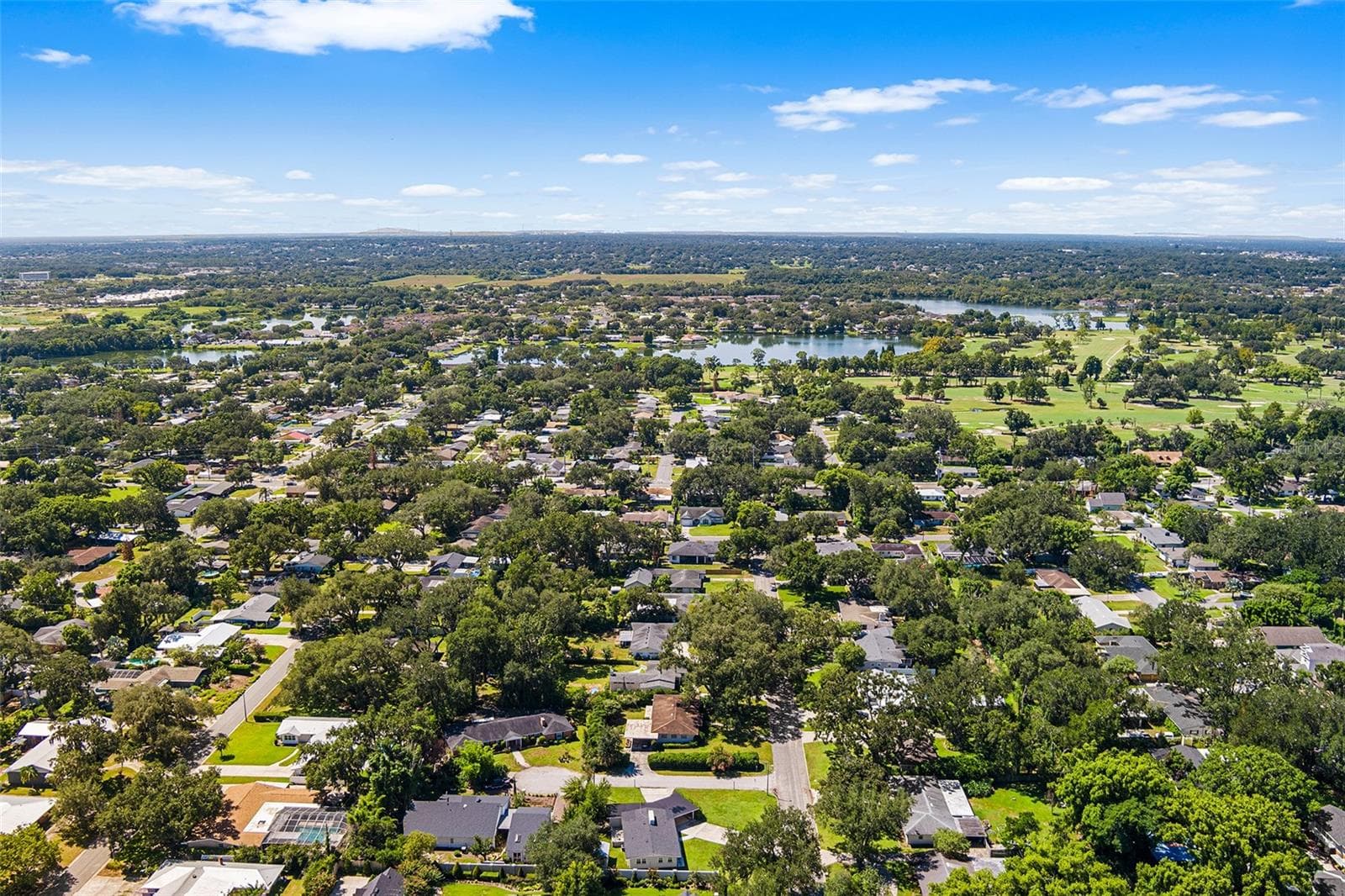 Single Family Residence at 2624 EASTON TER, LAKELAND, photo 42 of 48