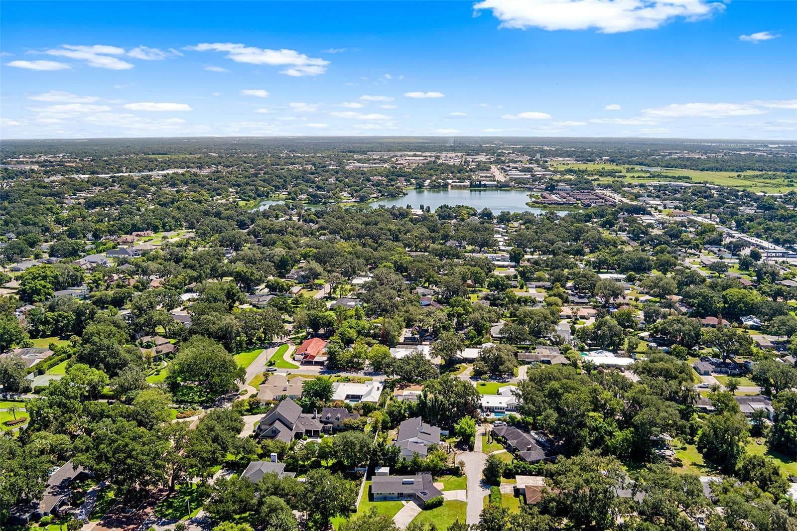 Single Family Residence at 2624 EASTON TER, LAKELAND, photo 43 of 48