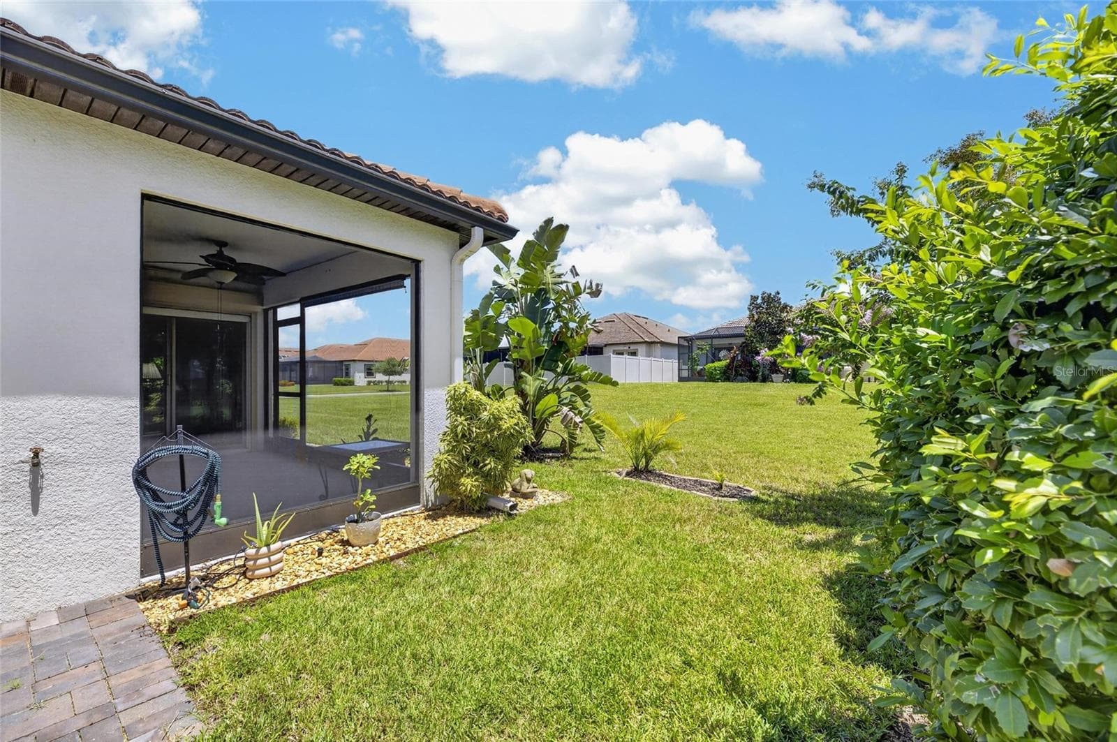 Villa at 5325 STOIC VALE DR, WIMAUMA, photo 56 of 87