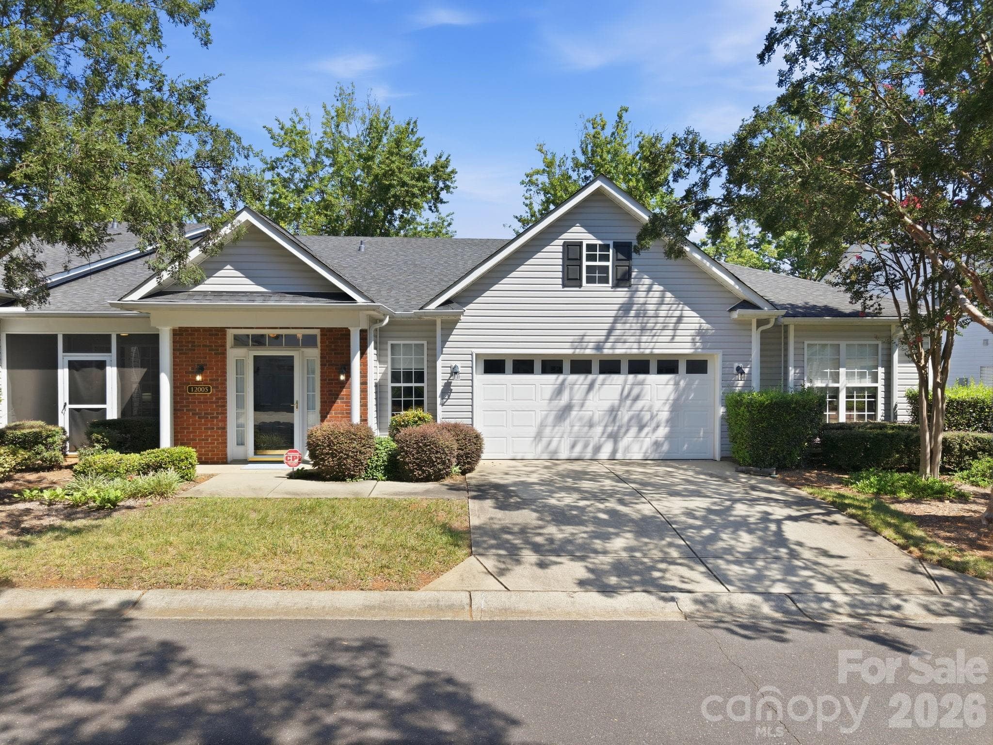 12005 Morrisette Court