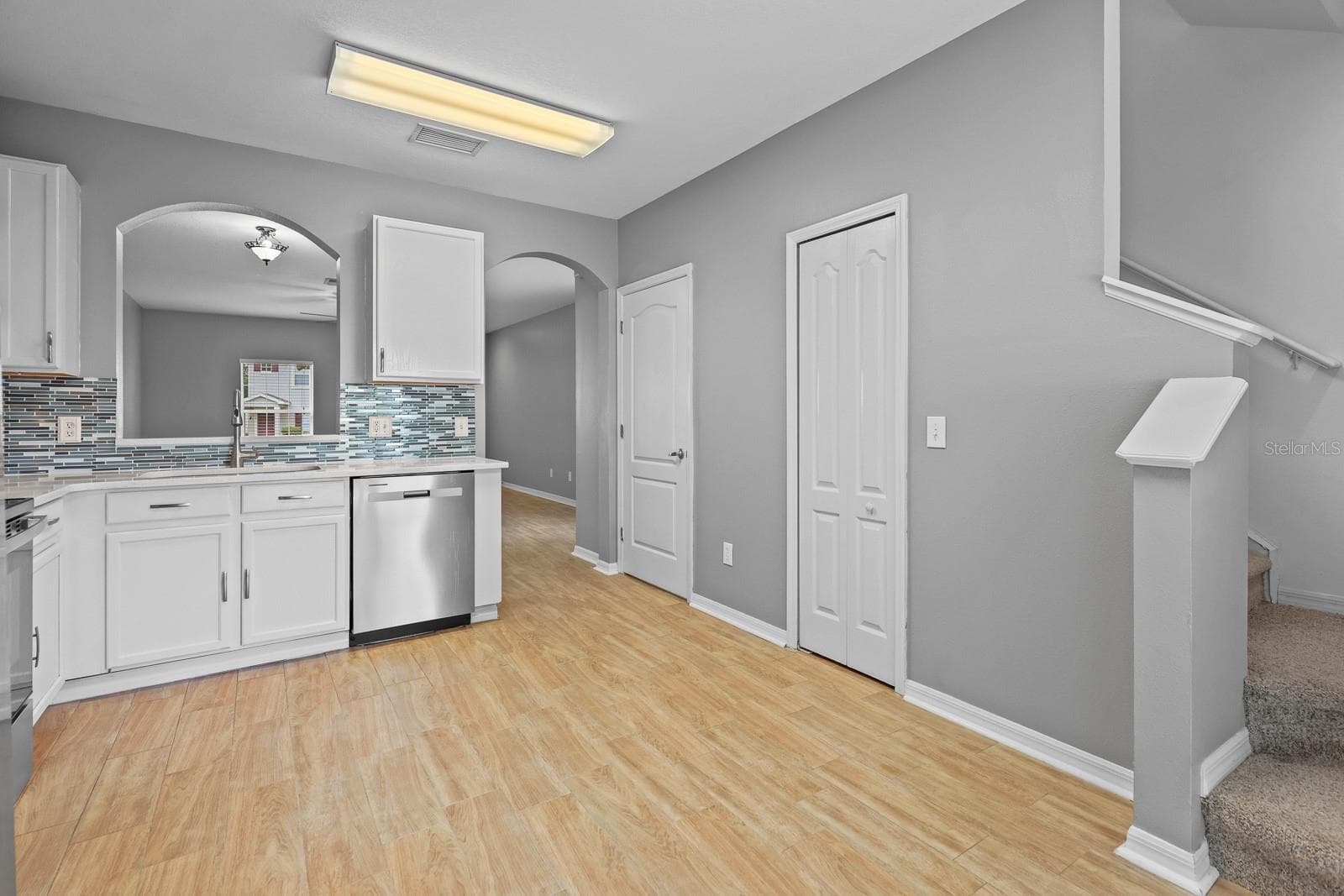 Townhouse at 5879 FISHHAWK RIDGE DR, LITHIA, photo 11 of 21