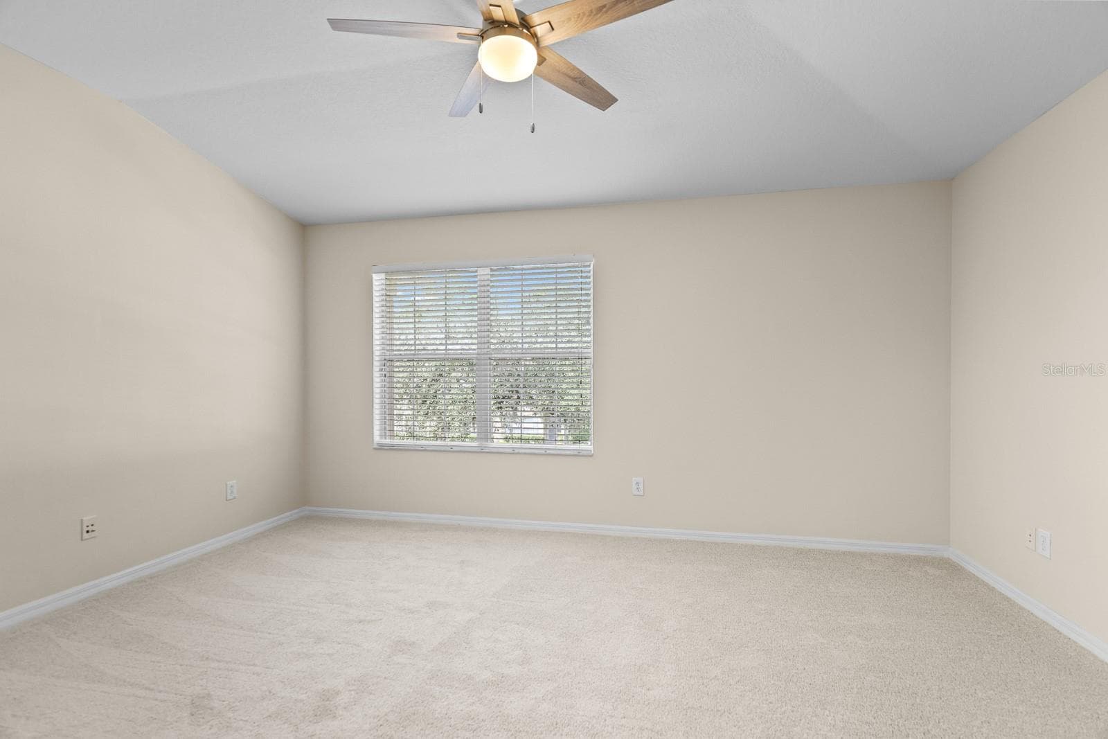 Townhouse at 5879 FISHHAWK RIDGE DR, LITHIA, photo 15 of 21