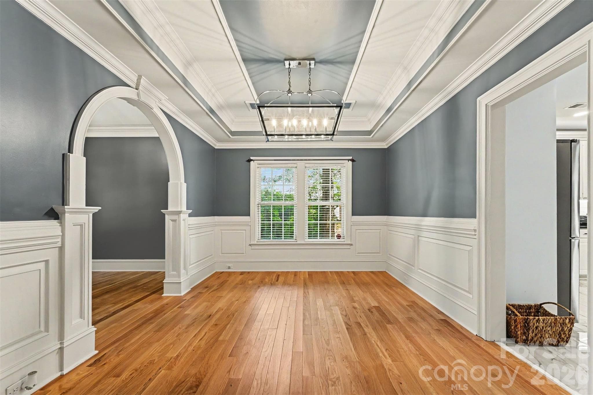 Single Family Residence at 5625 Weddington Road, Concord, photo 6 of 32