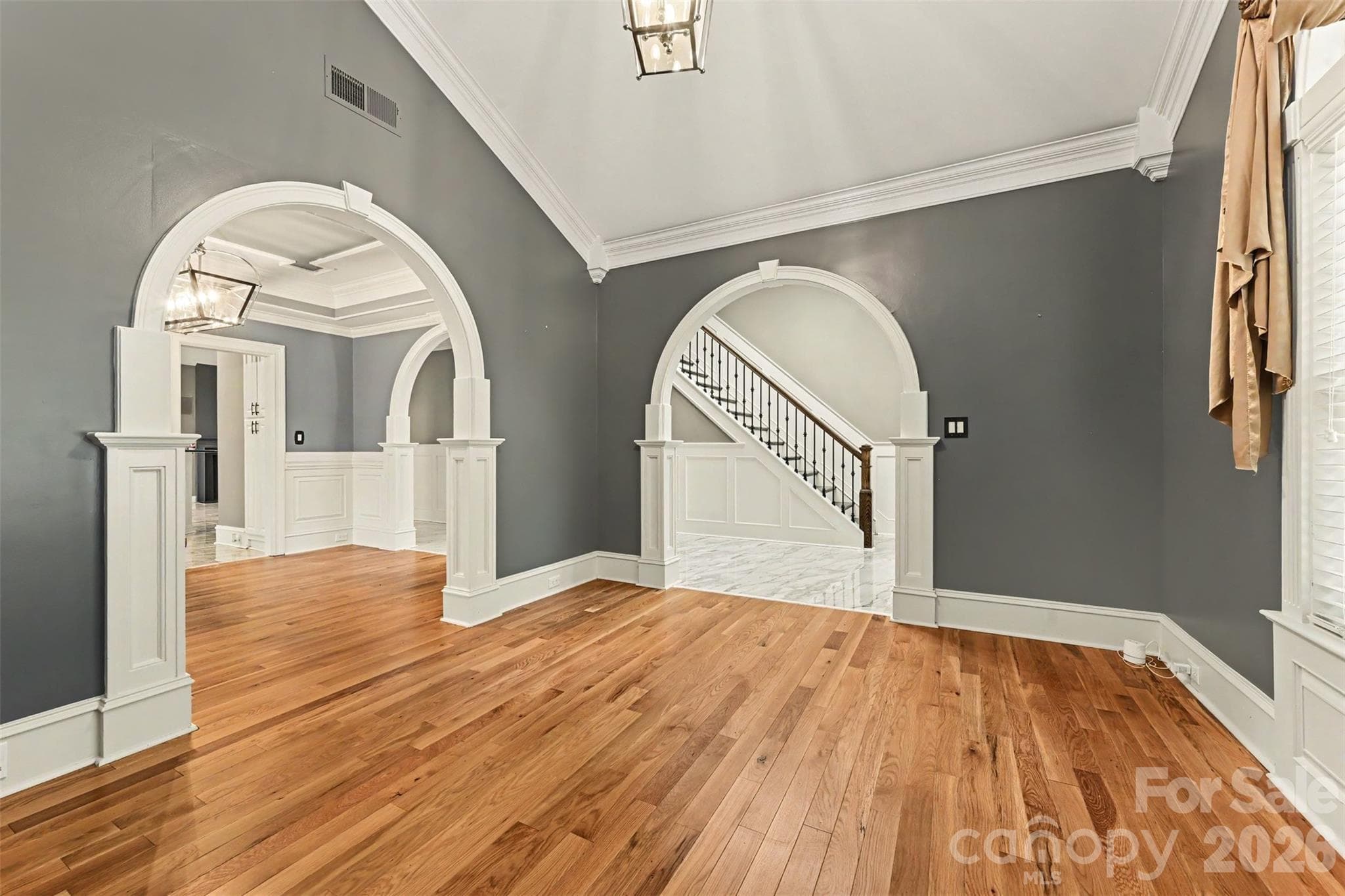 Single Family Residence at 5625 Weddington Road, Concord, photo 7 of 32