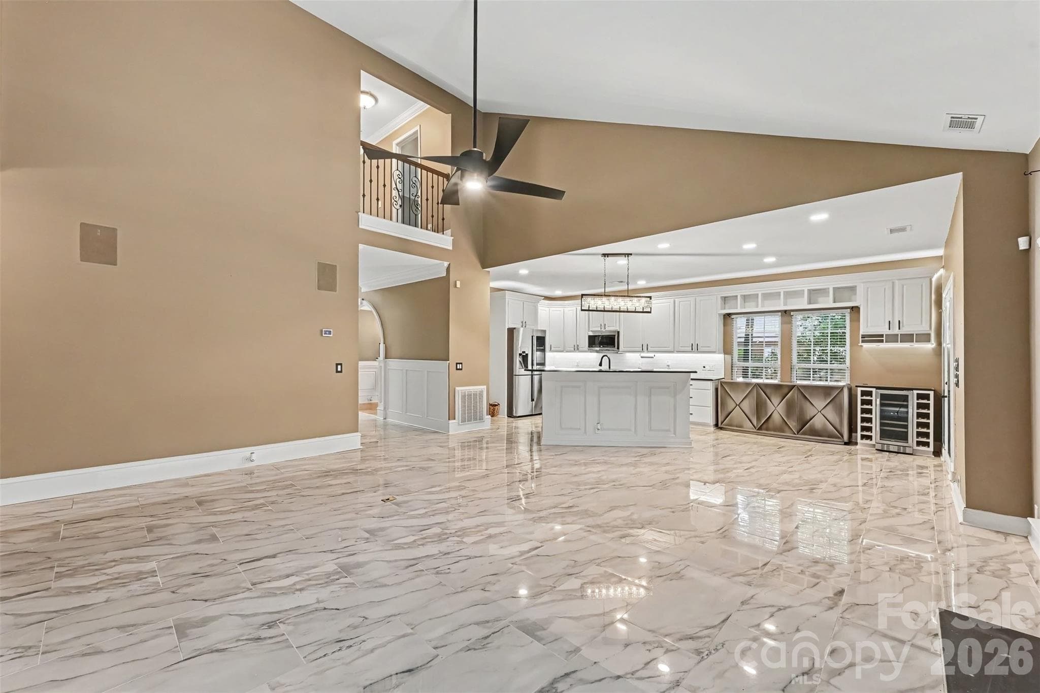 Single Family Residence at 5625 Weddington Road, Concord, photo 10 of 32