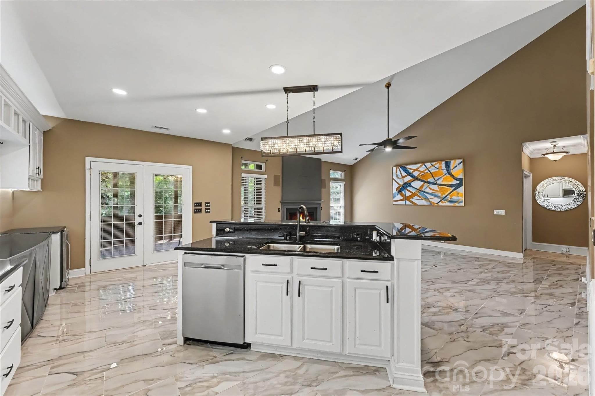 Single Family Residence at 5625 Weddington Road, Concord, photo 14 of 32