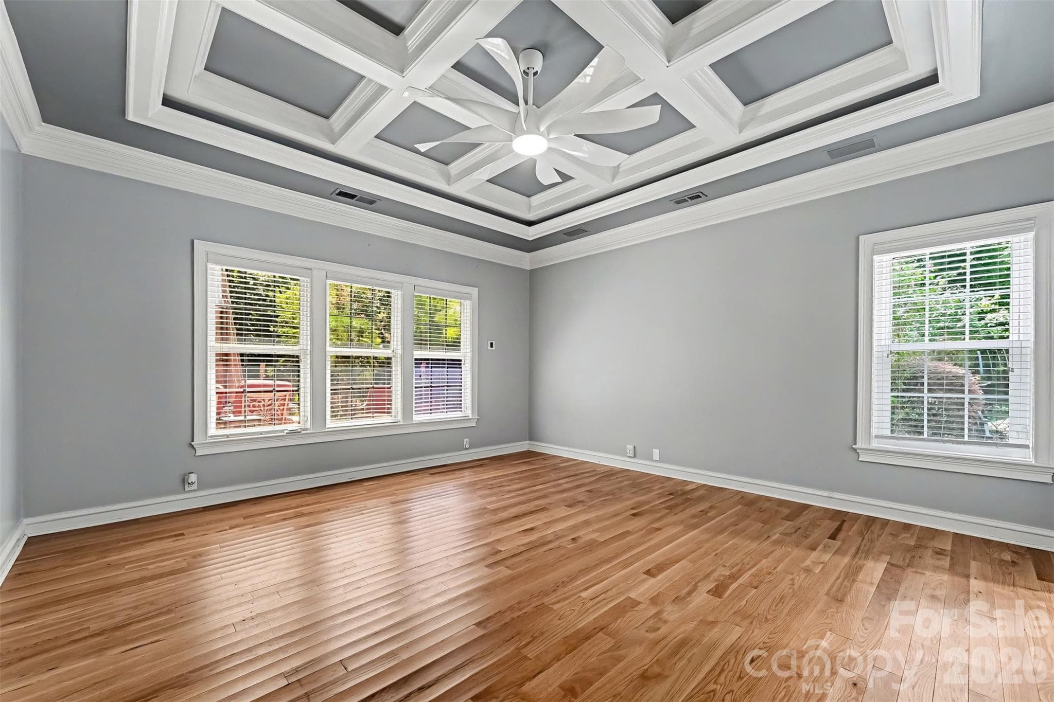 Single Family Residence at 5625 Weddington Road, Concord, photo 15 of 32