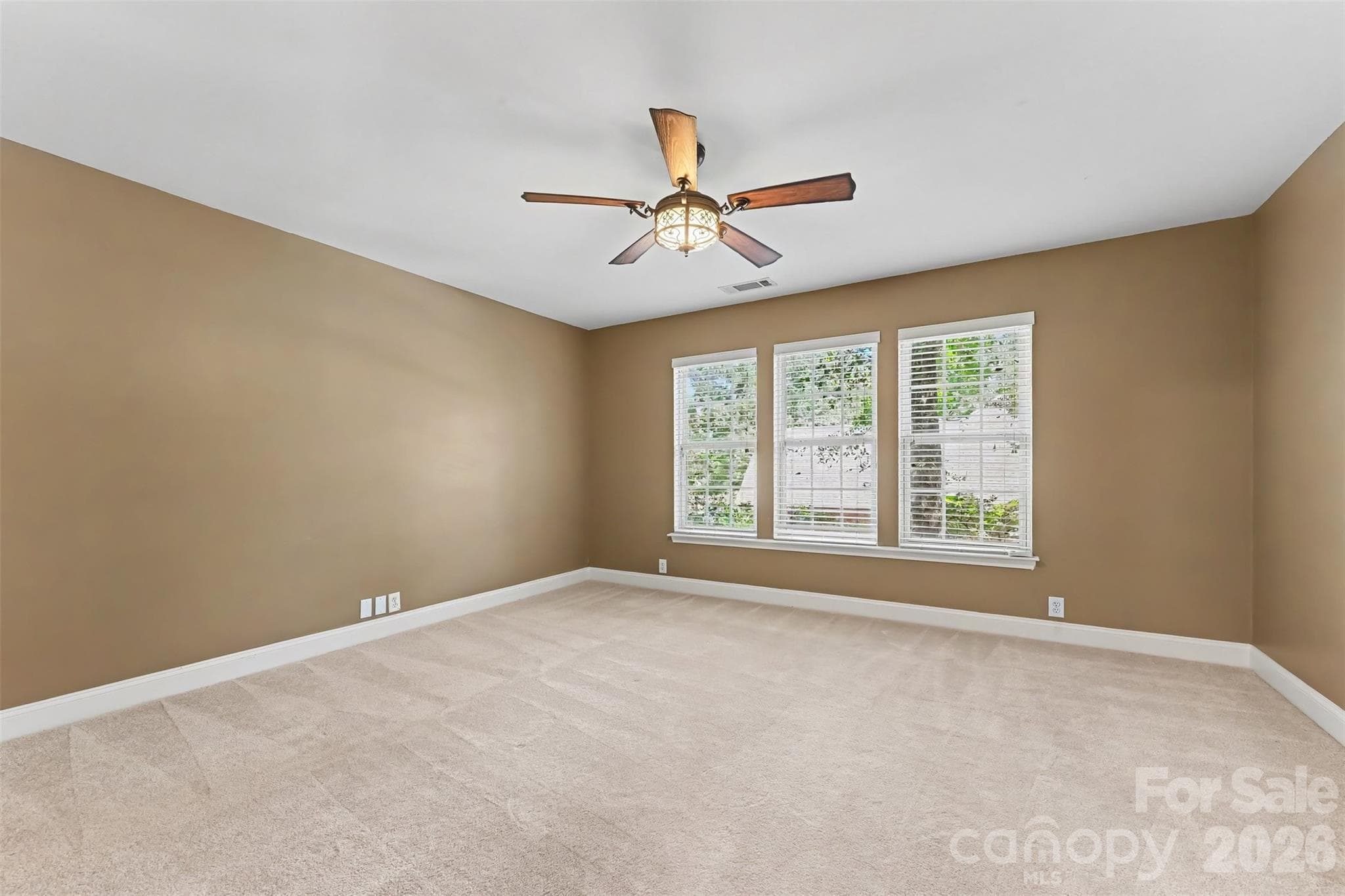Single Family Residence at 5625 Weddington Road, Concord, photo 16 of 32