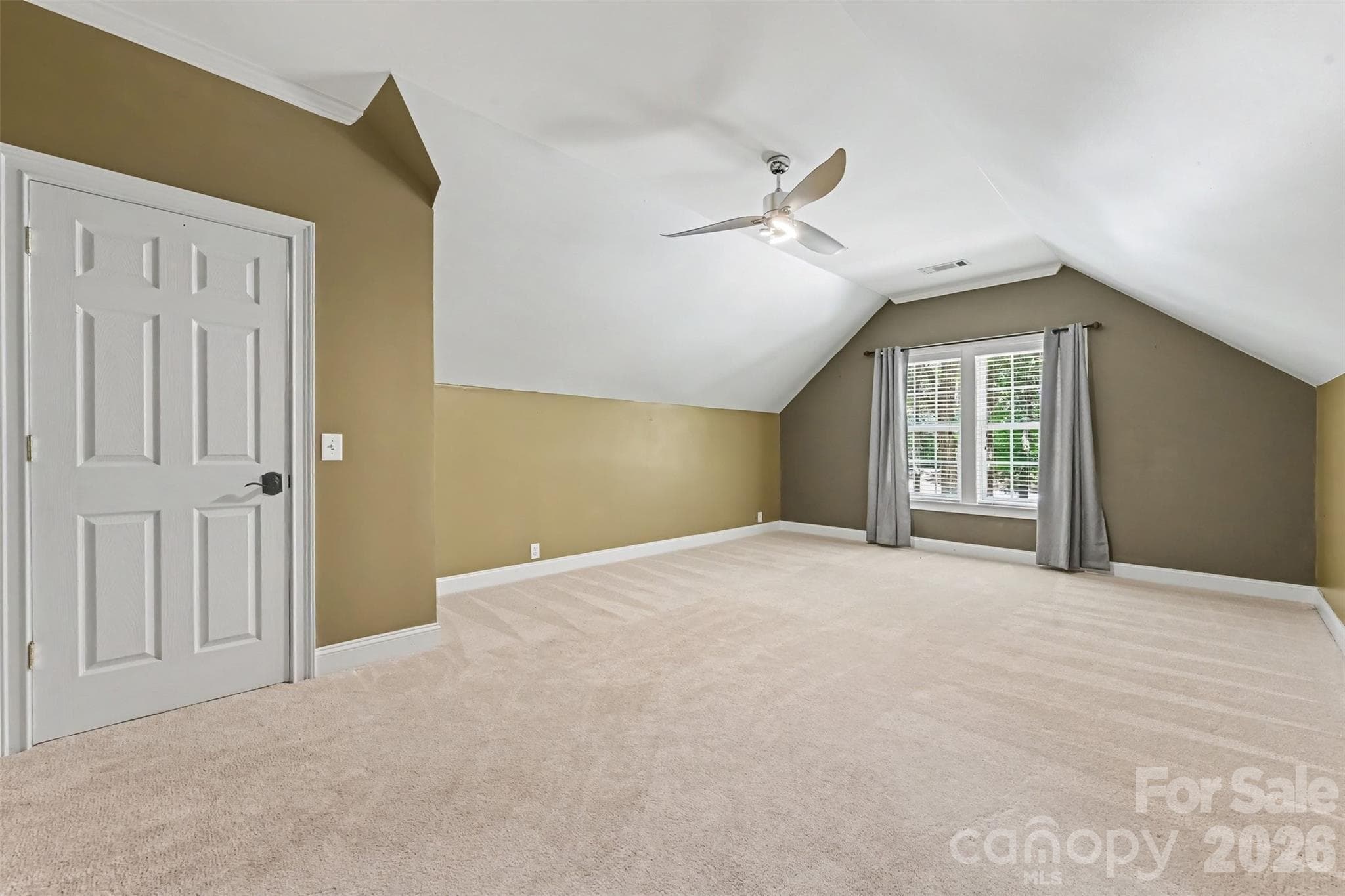 Single Family Residence at 5625 Weddington Road, Concord, photo 19 of 32