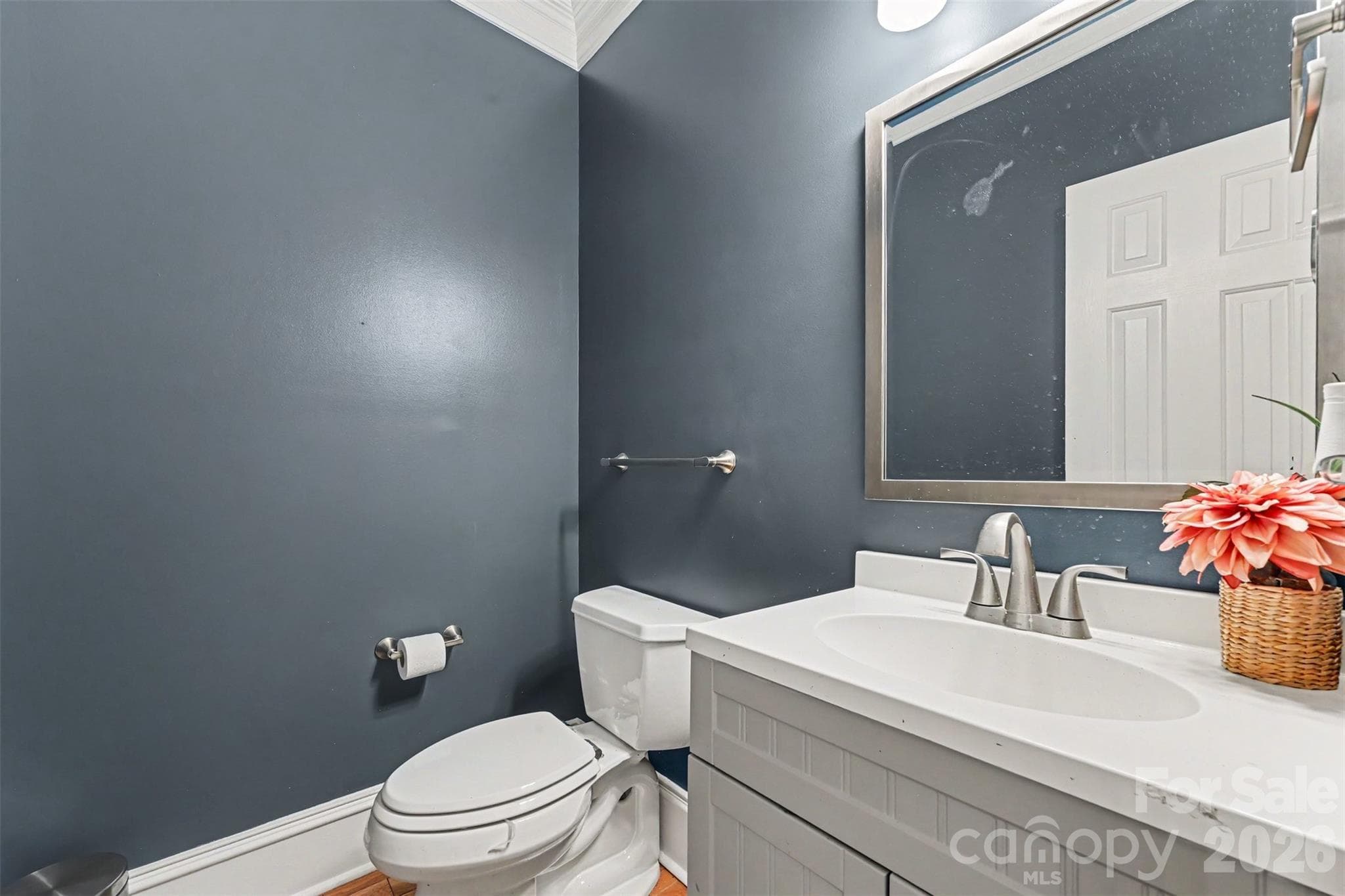 Single Family Residence at 5625 Weddington Road, Concord, photo 21 of 32