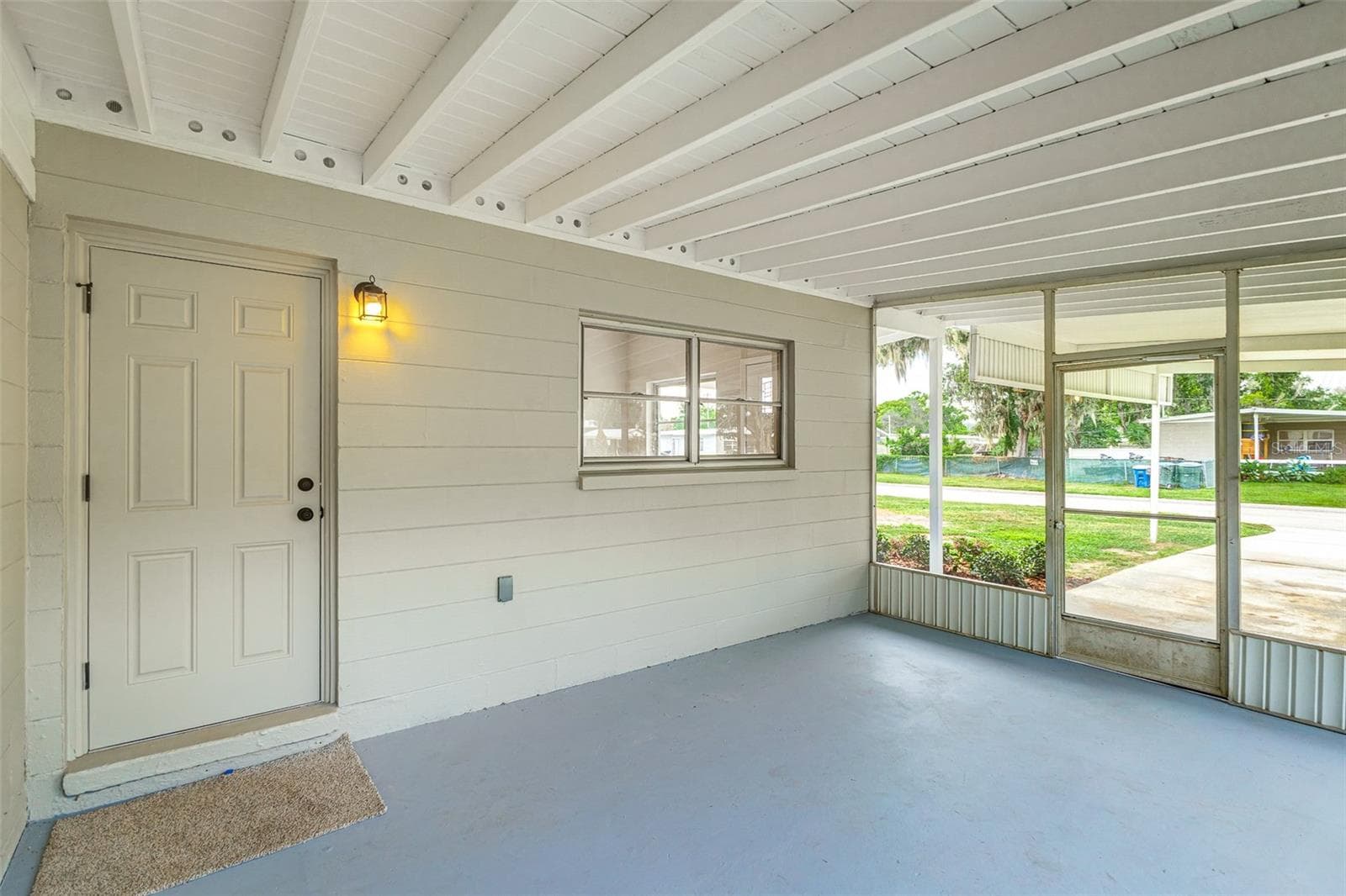 Single Family Residence at 465 FORREST DR, BARTOW, photo 10 of 24