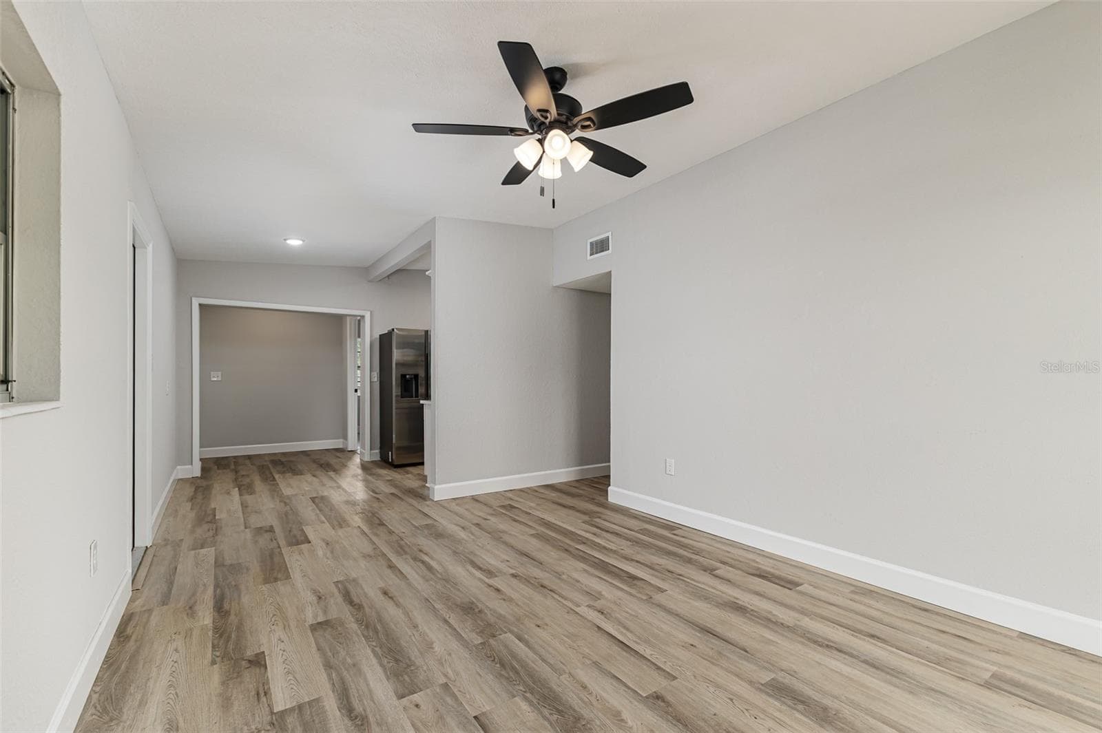 Single Family Residence at 465 FORREST DR, BARTOW, photo 11 of 24