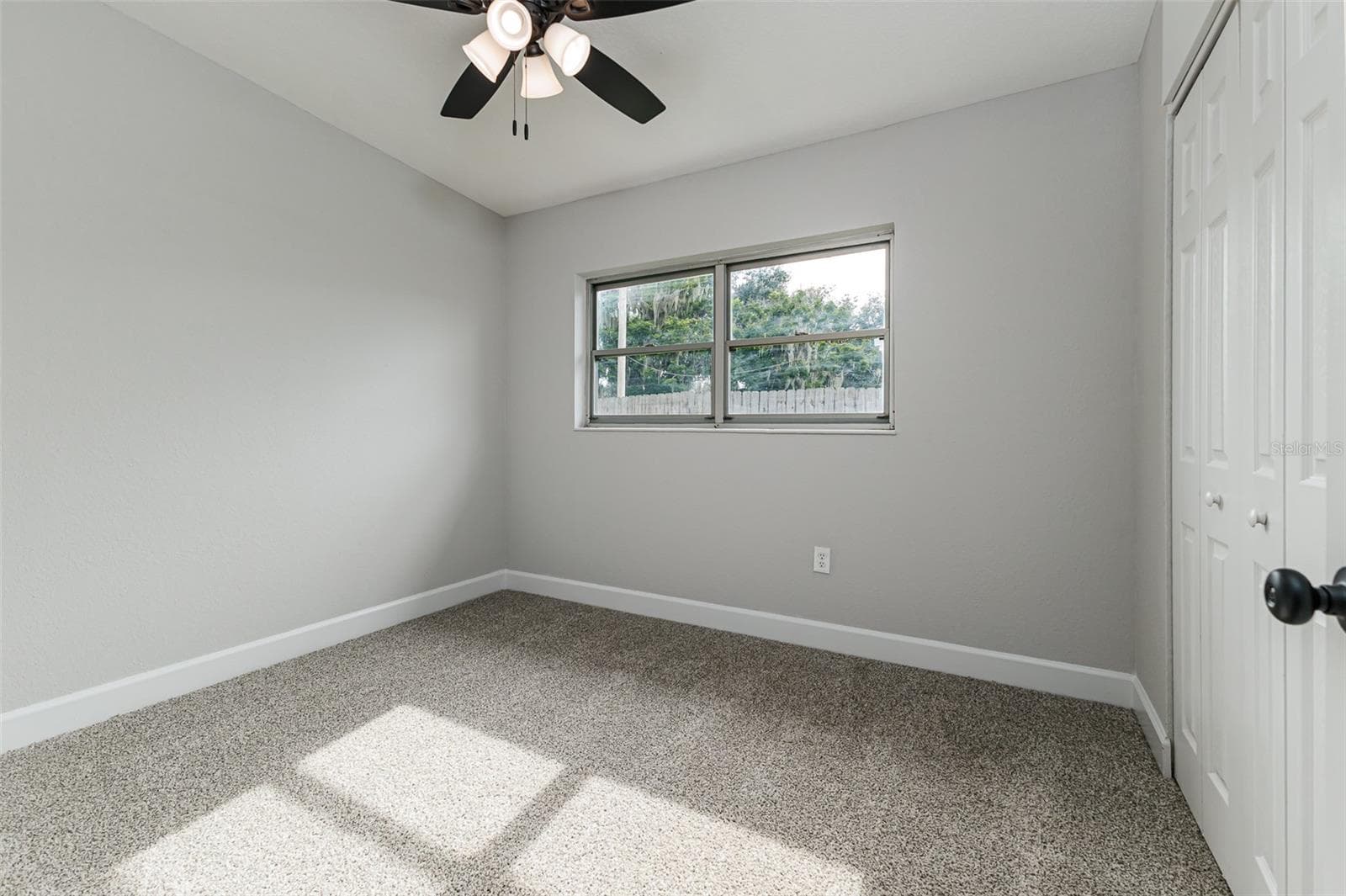 Single Family Residence at 465 FORREST DR, BARTOW, photo 13 of 24