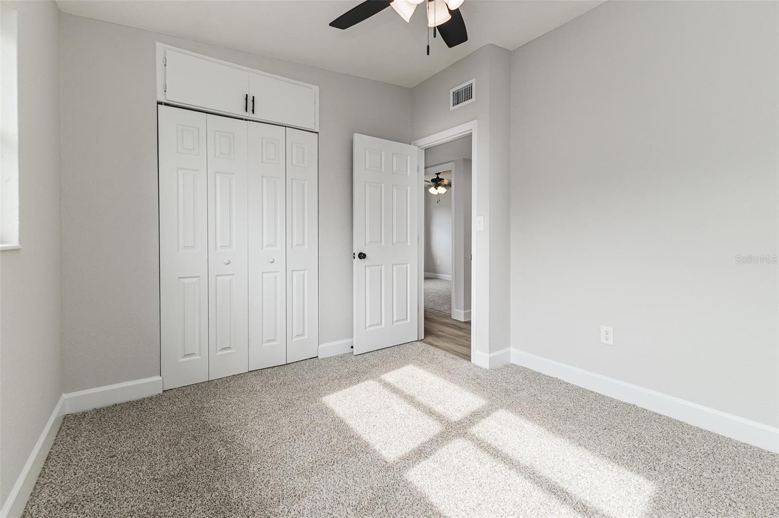 Single Family Residence at 465 FORREST DR, BARTOW, photo 14 of 24