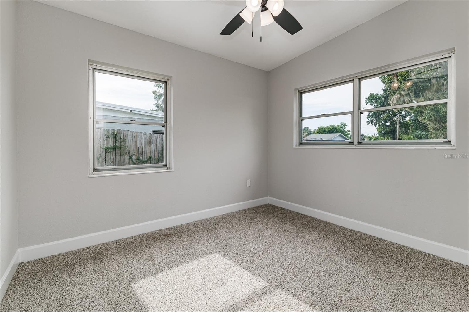 Single Family Residence at 465 FORREST DR, BARTOW, photo 15 of 24