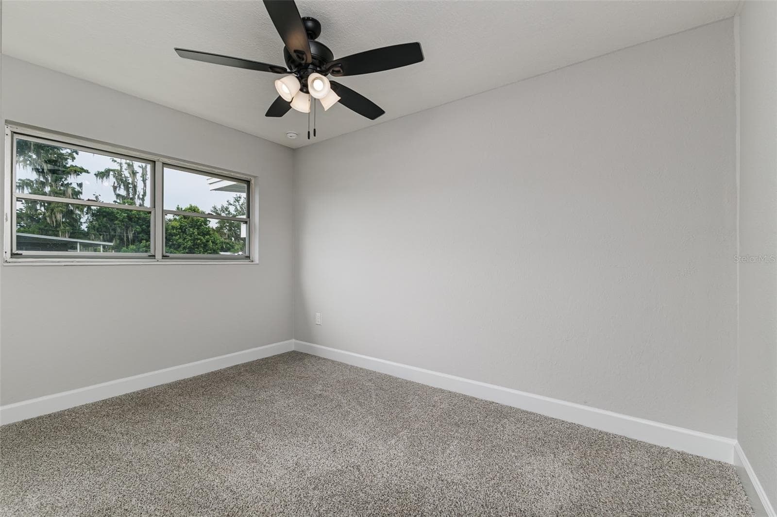 Single Family Residence at 465 FORREST DR, BARTOW, photo 18 of 24