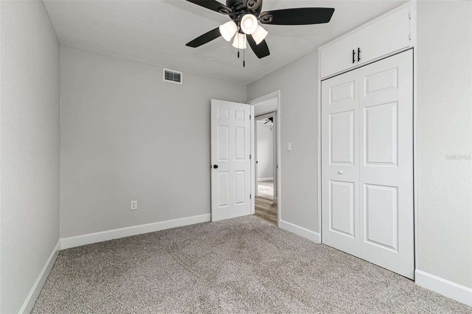 Single Family Residence at 465 FORREST DR, BARTOW, photo 19 of 24