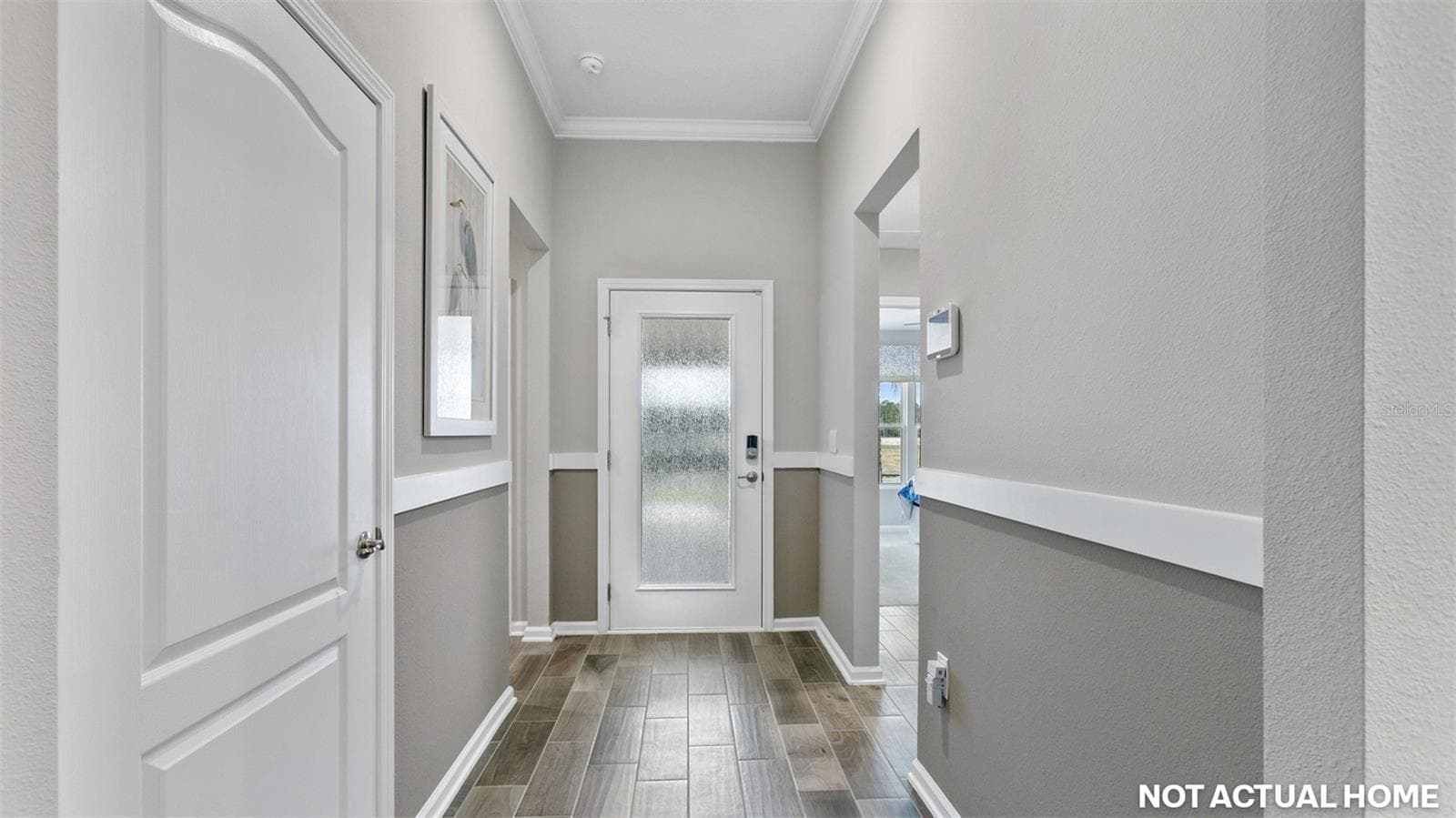 Single Family Residence at 59 HARDWOOD TRL, PALM COAST, photo 5 of 59